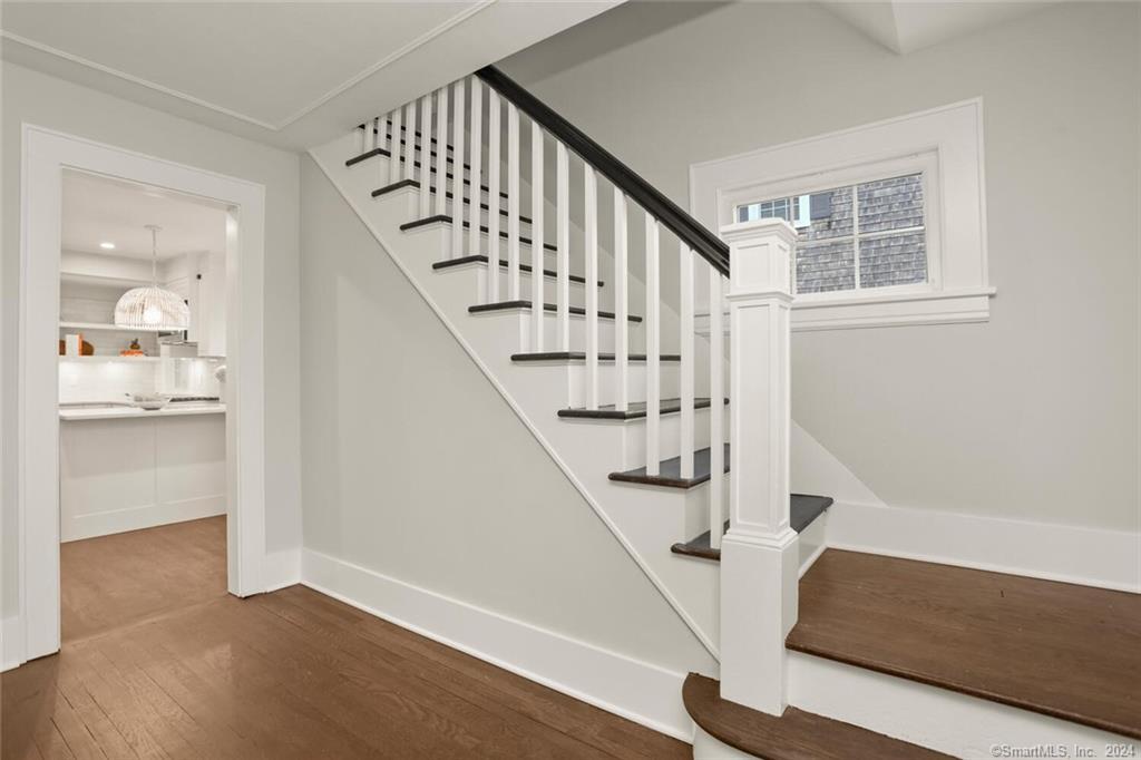 208 Reef Road