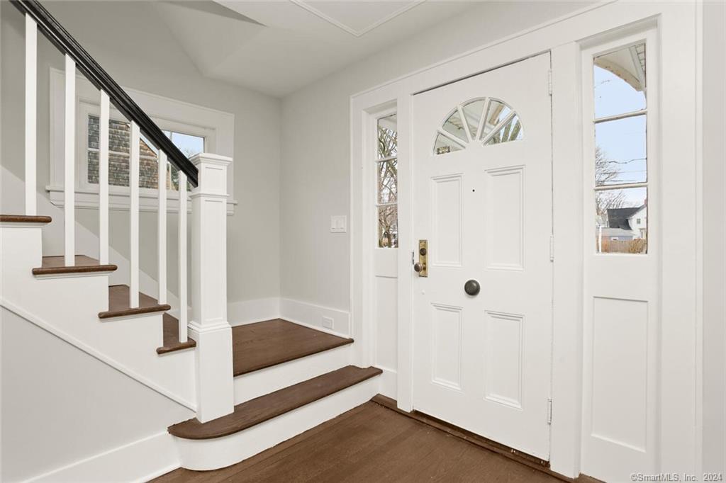 208 Reef Road