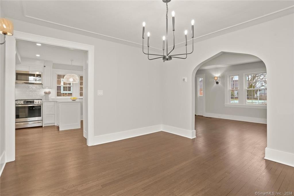 208 Reef Road