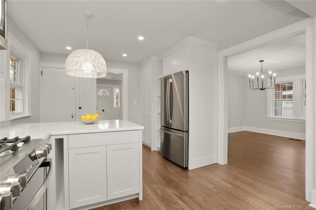 208 Reef Road