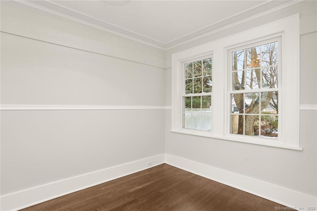208 Reef Road