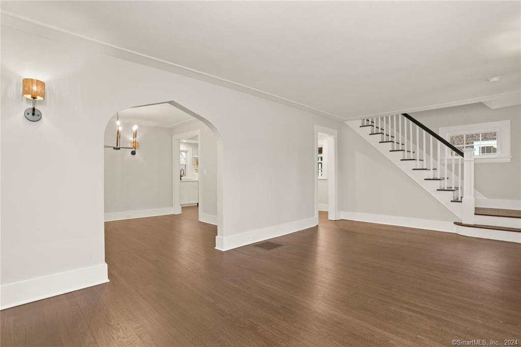 208 Reef Road