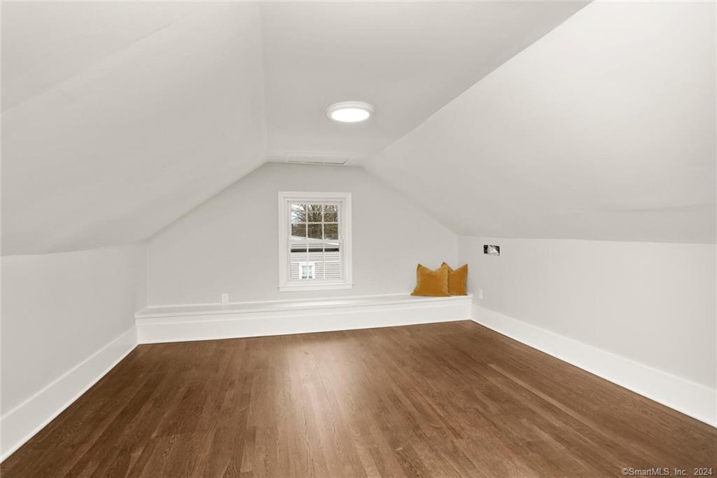 208 Reef Road