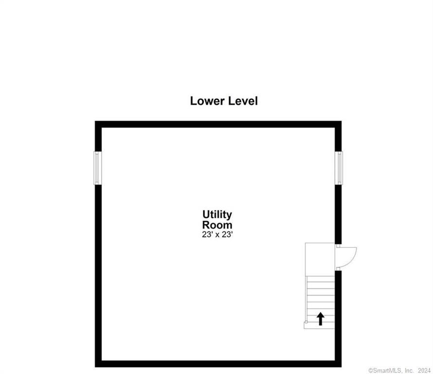 208 Reef Road