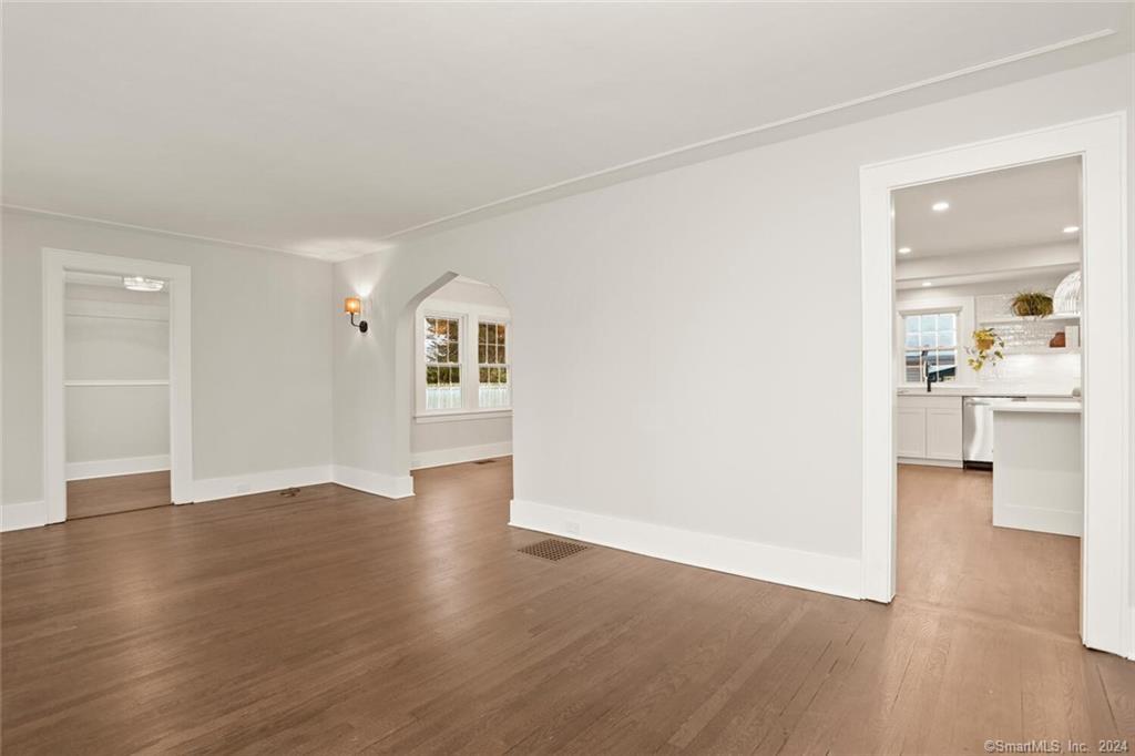 208 Reef Road