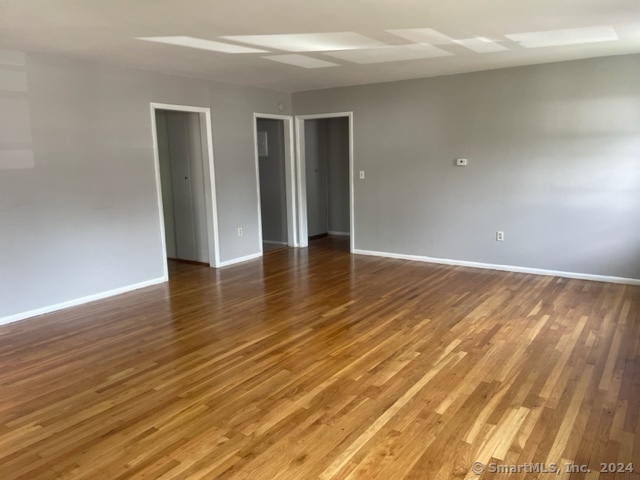 106 Abner Court B