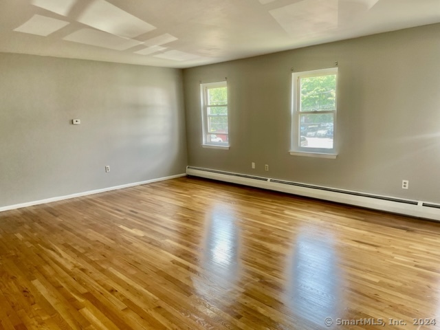 106 Abner Court B