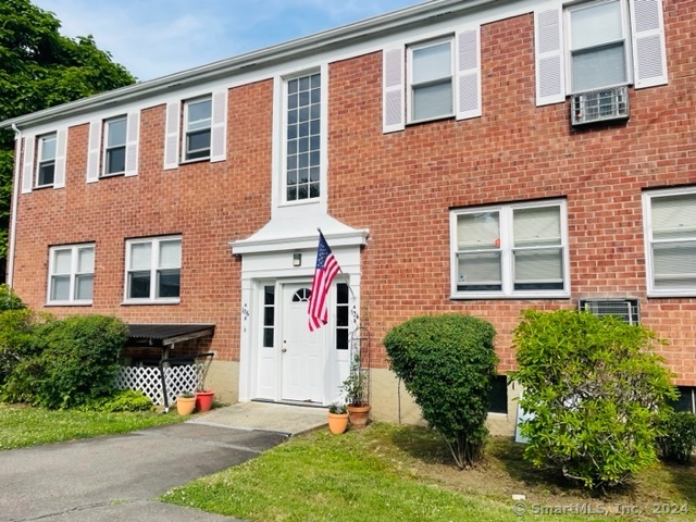 106 Abner Court B