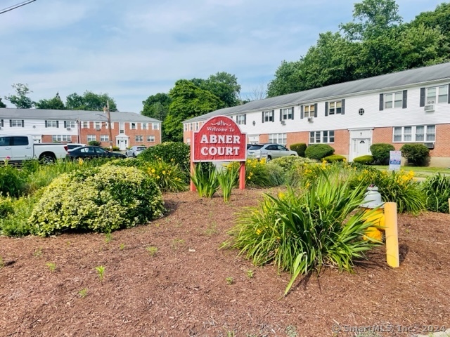 106 Abner Court B