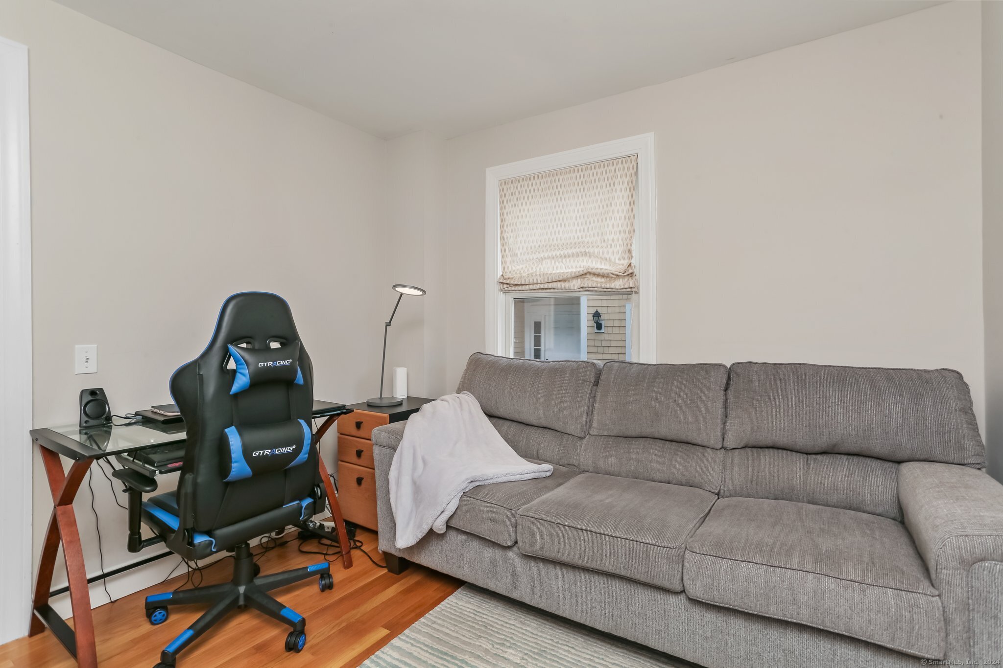 77 Forest Avenue 77