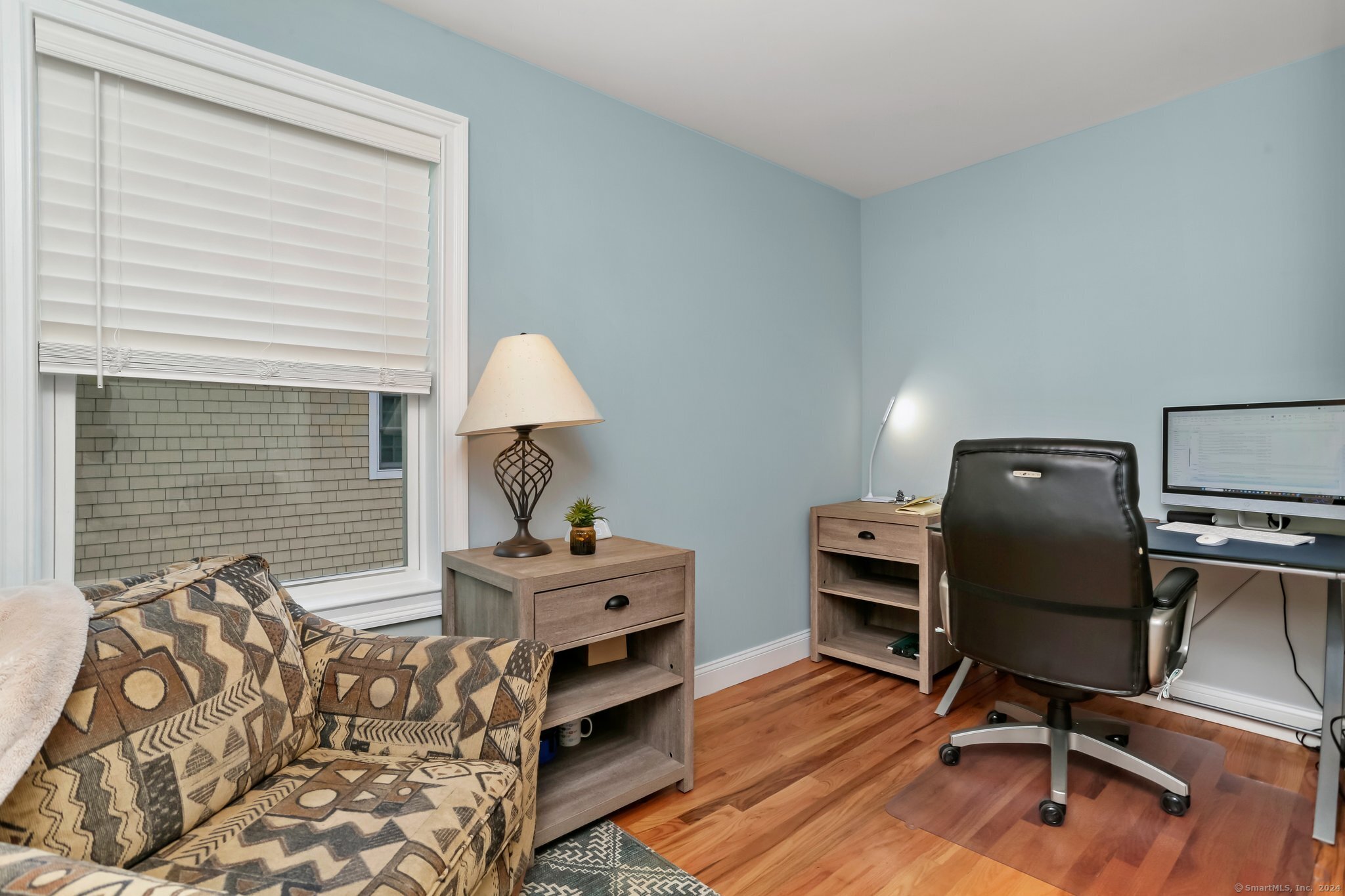 77 Forest Avenue 77