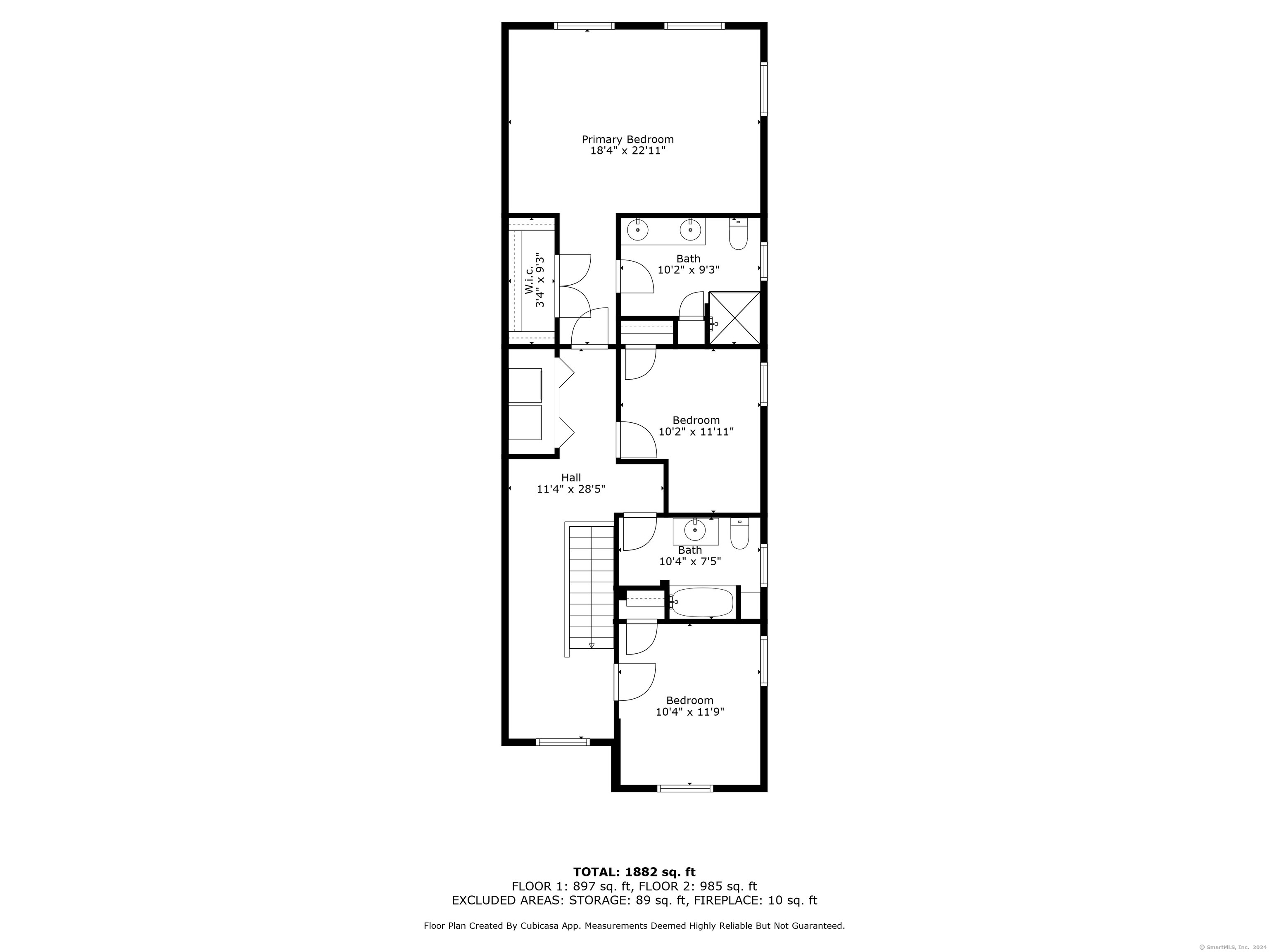 77 Forest Avenue 77