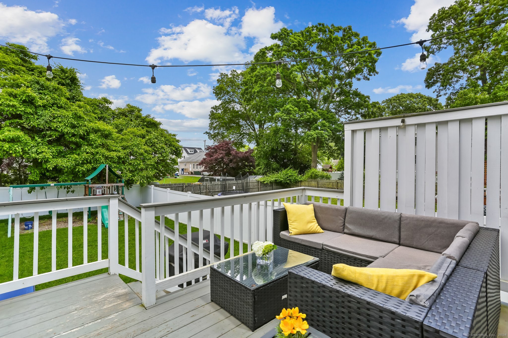 77 Forest Avenue 77