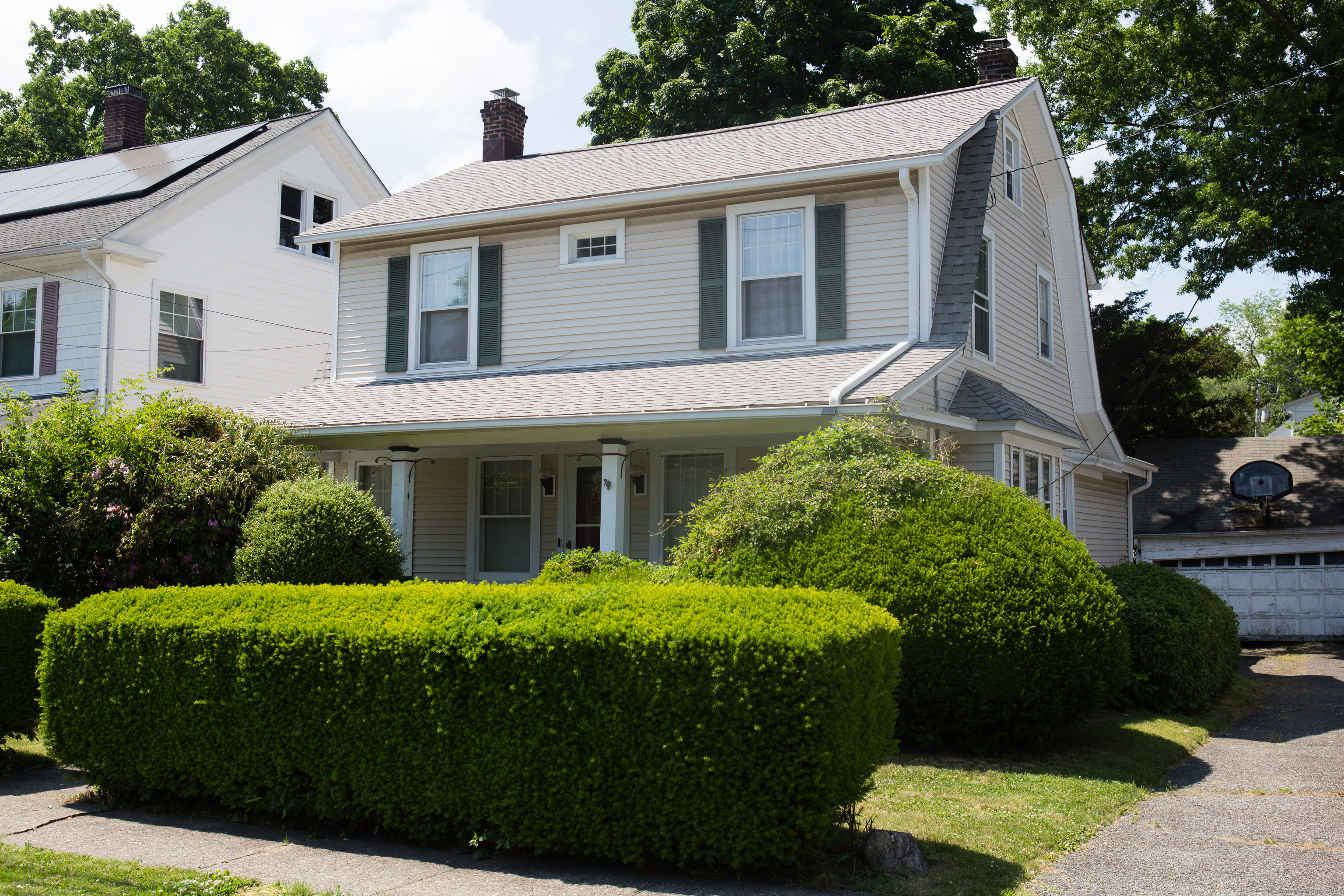 826 Cleveland Avenue