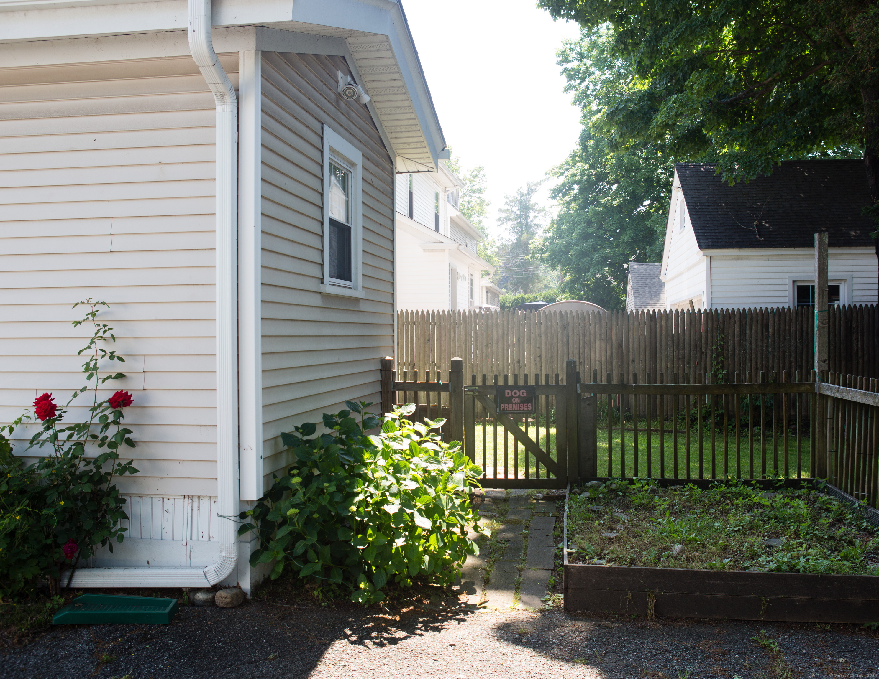 826 Cleveland Avenue