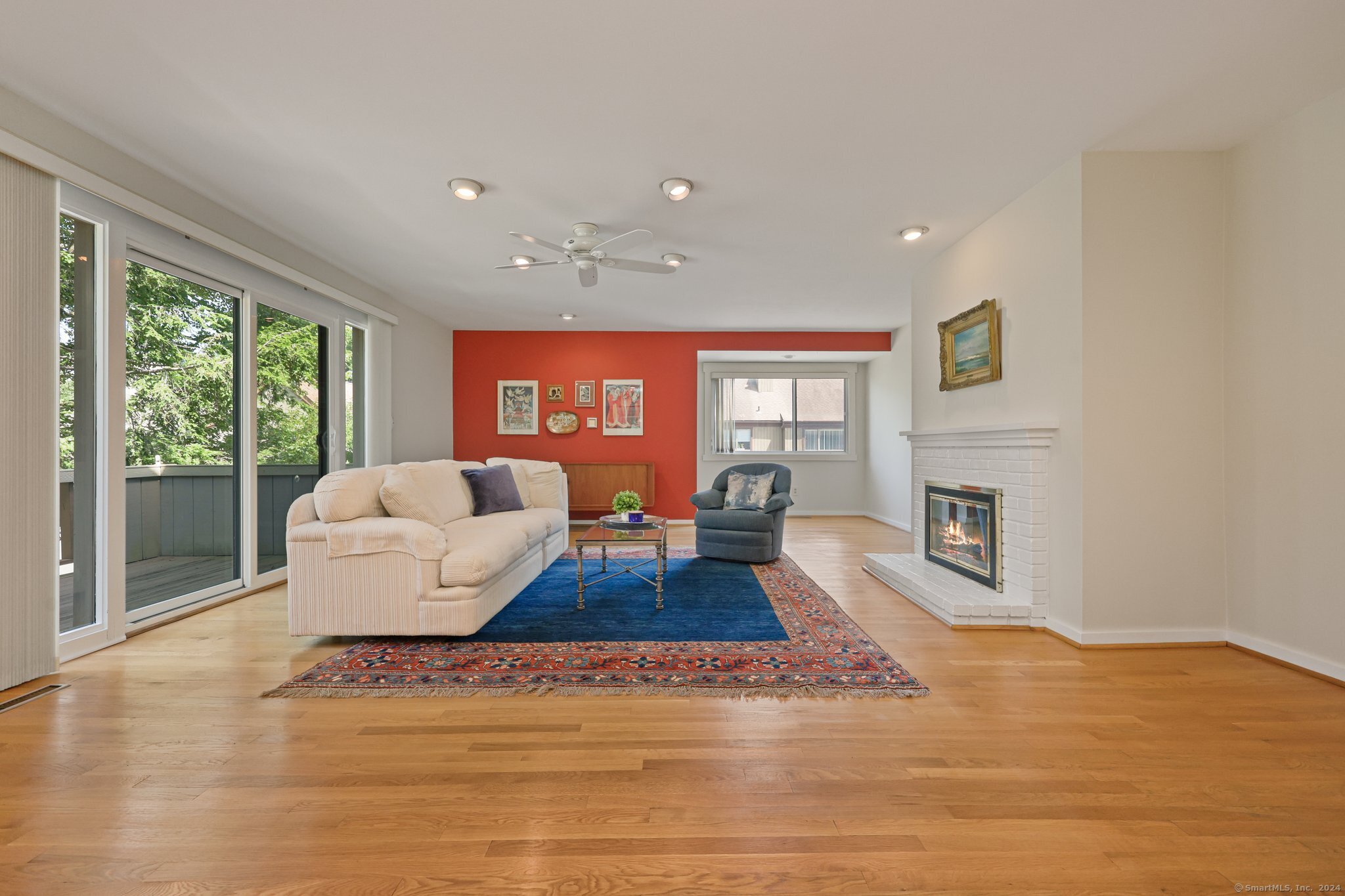 627 Onondaga Lane B