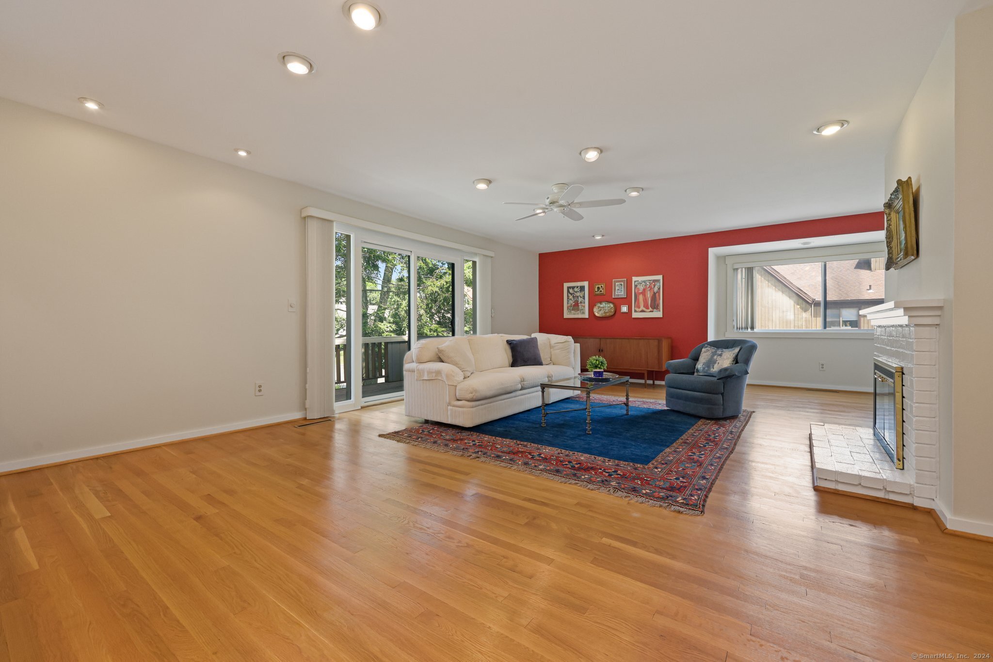 627 Onondaga Lane B
