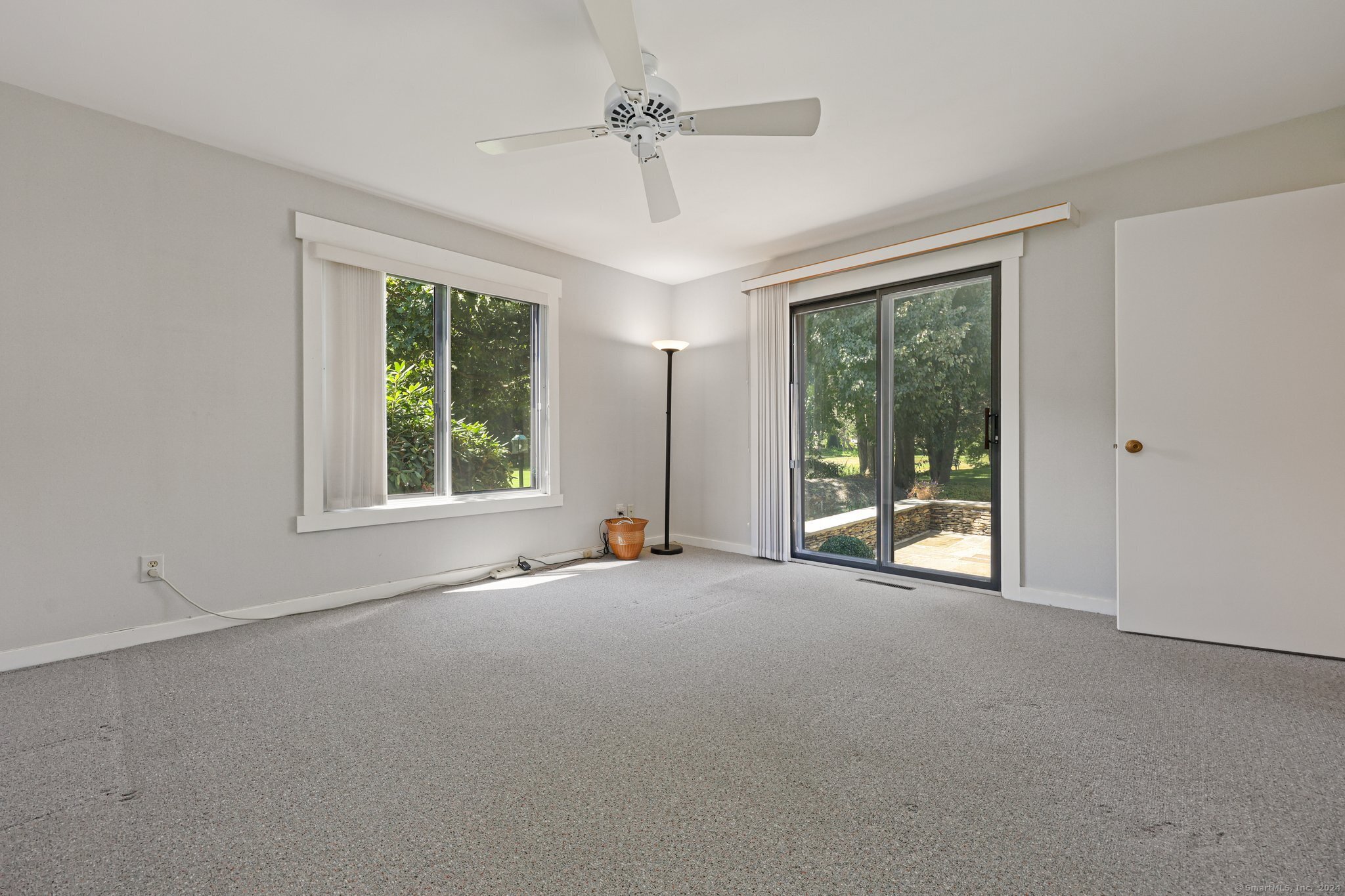 627 Onondaga Lane B