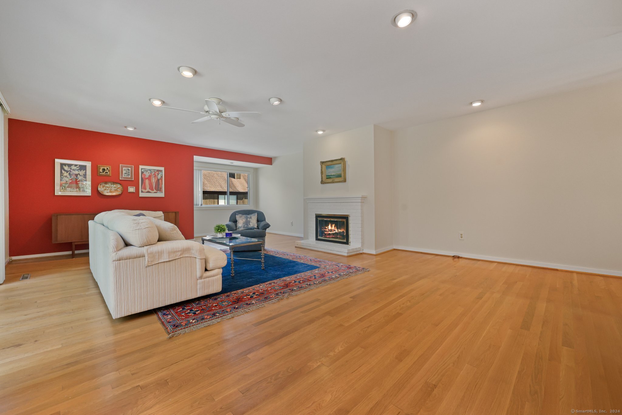 627 Onondaga Lane B