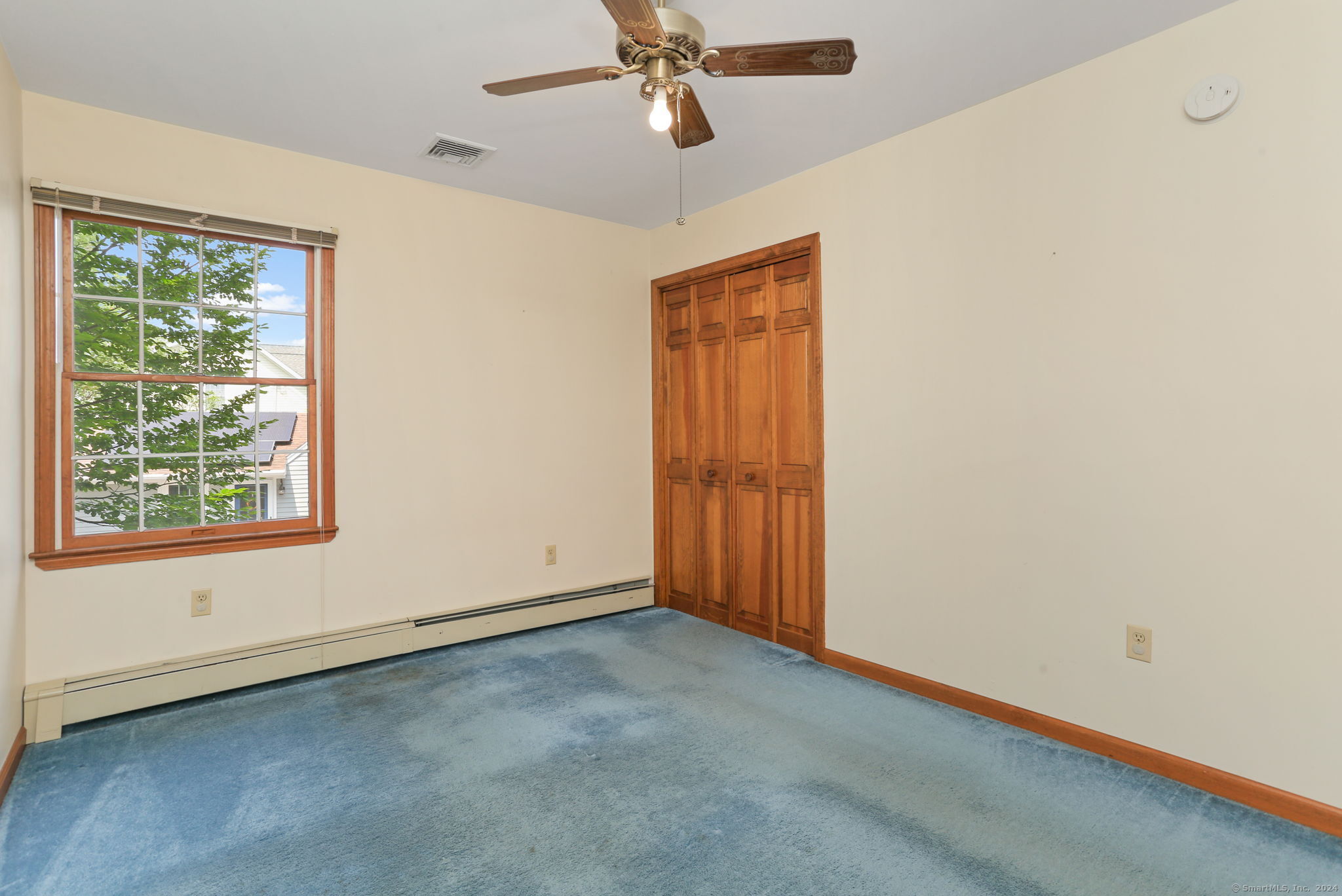 404 Grandview Road