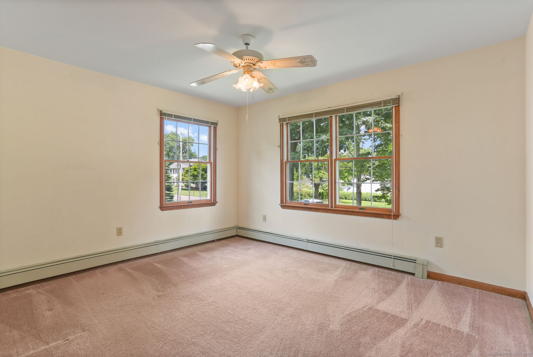 404 Grandview Road