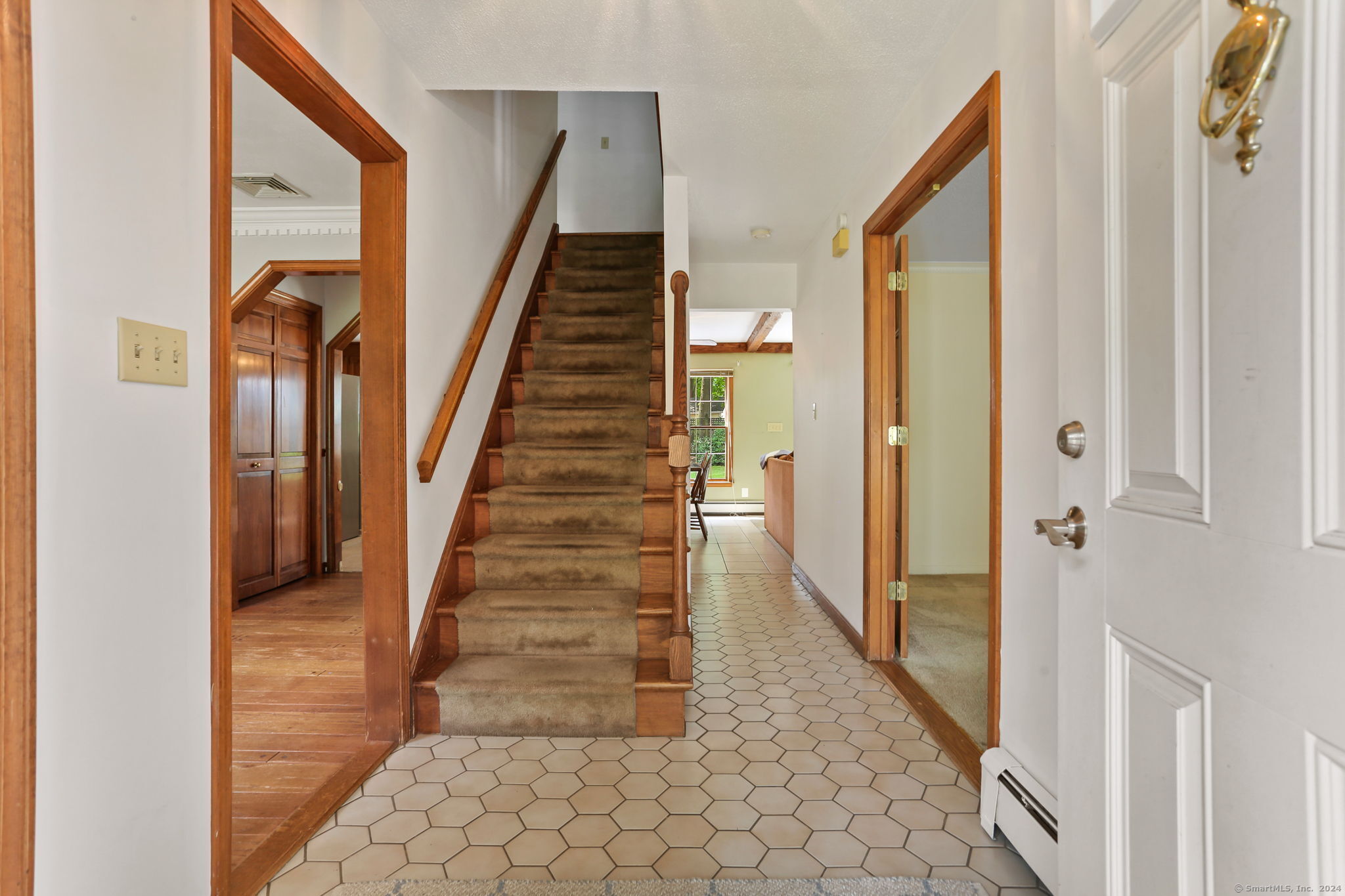 404 Grandview Road
