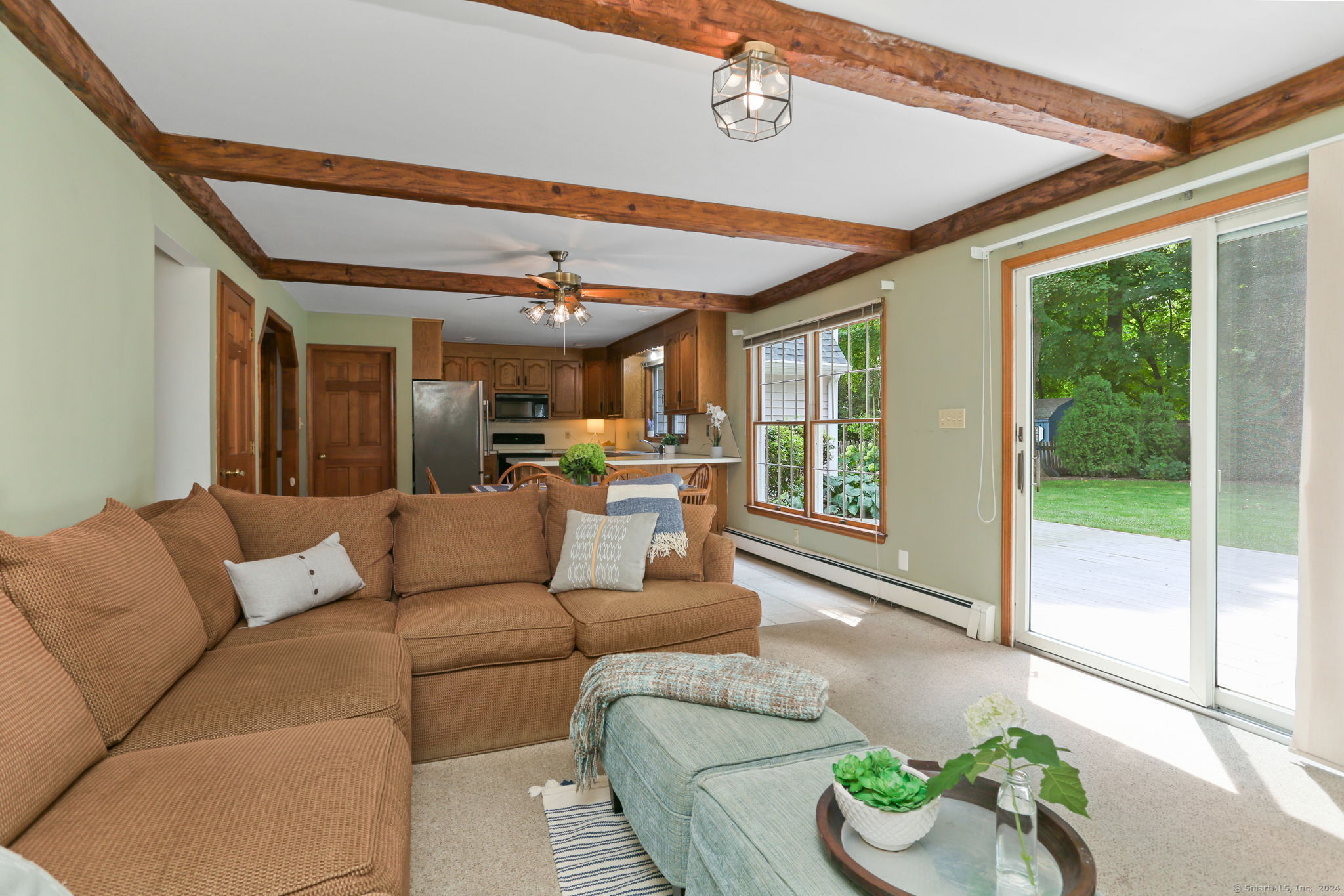 404 Grandview Road