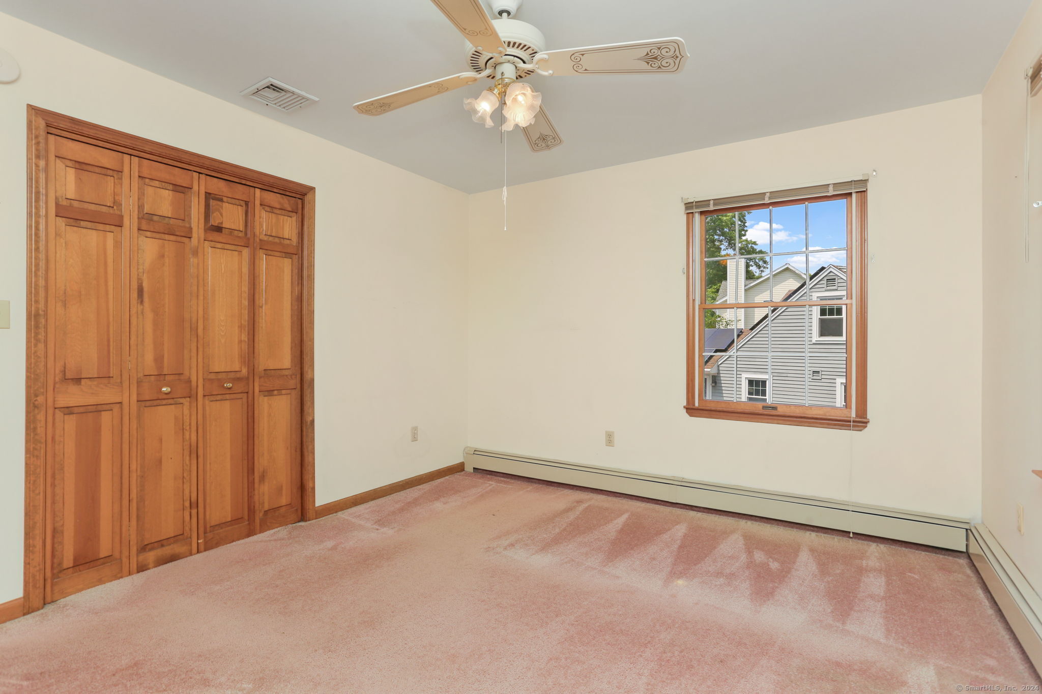 404 Grandview Road