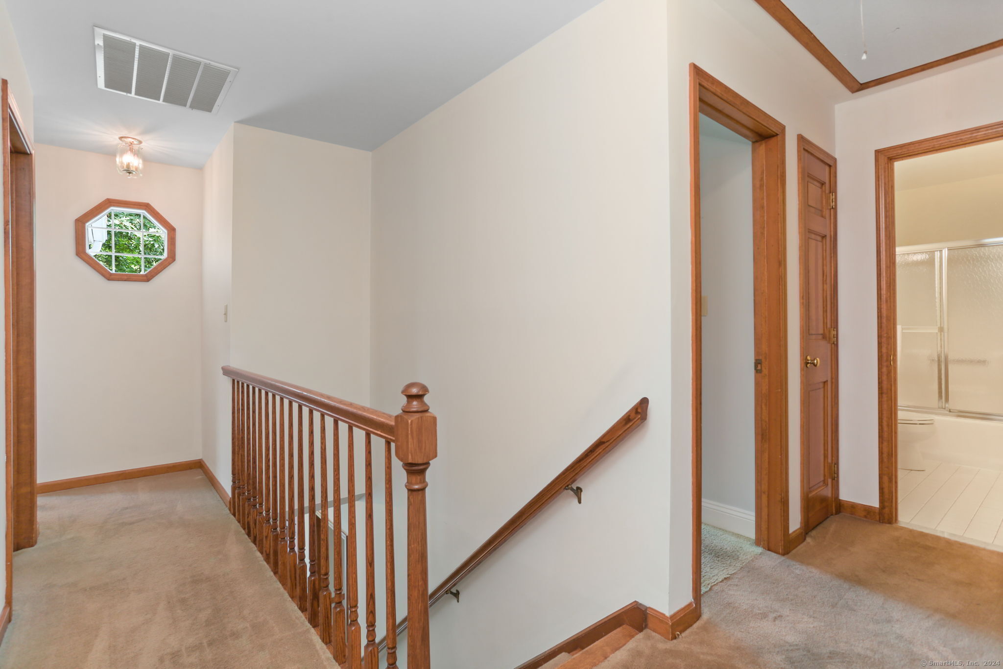 404 Grandview Road