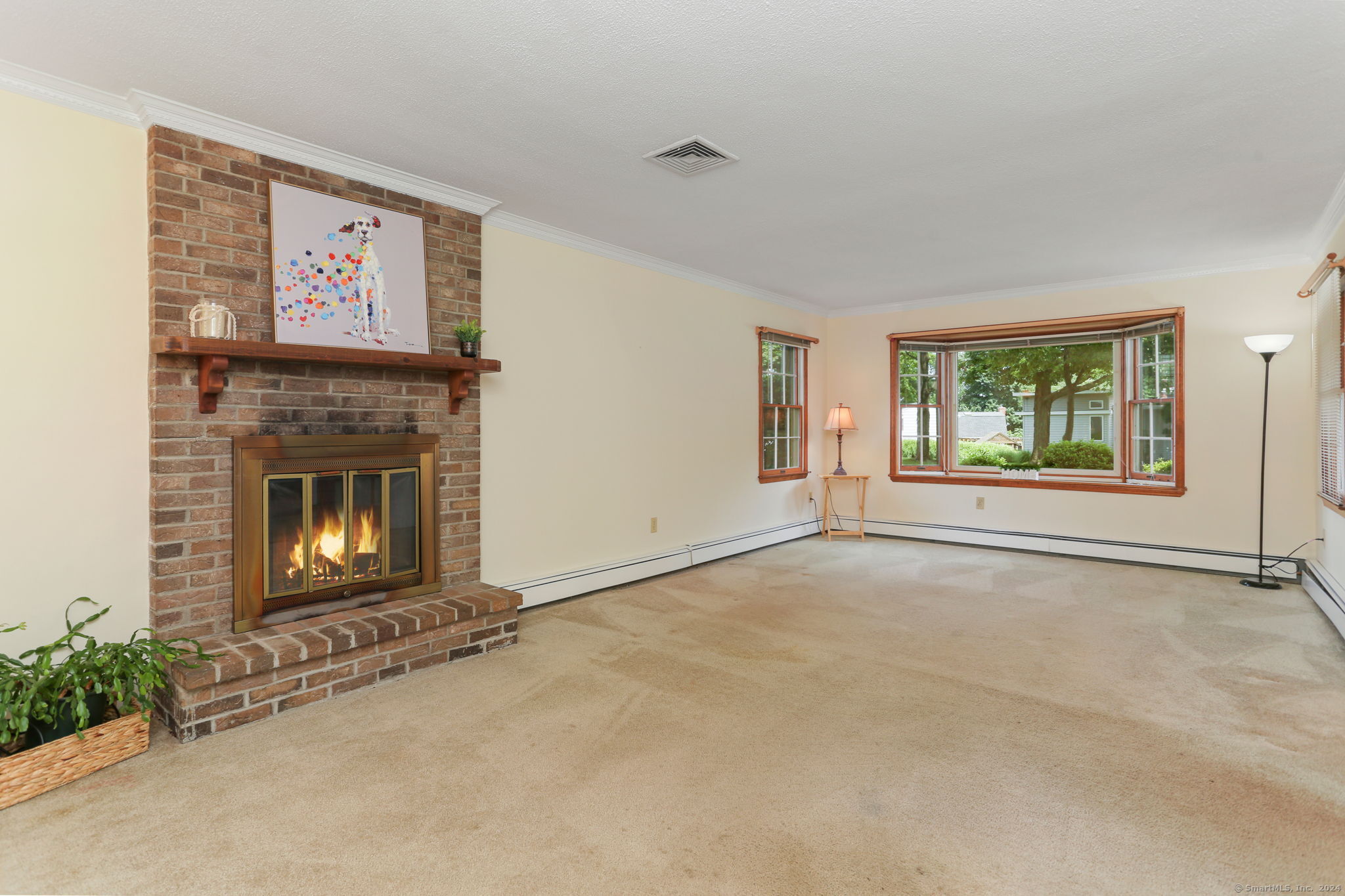 404 Grandview Road