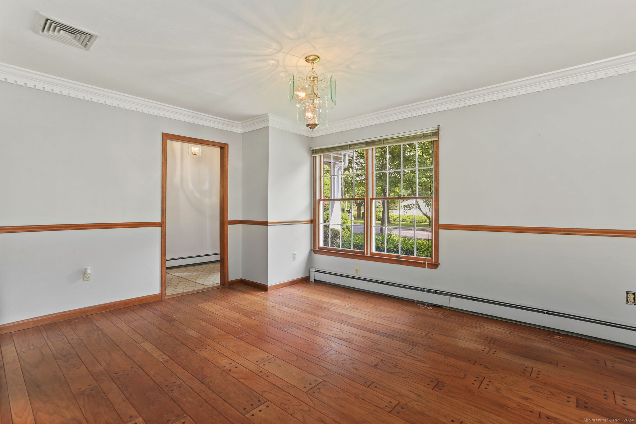 404 Grandview Road