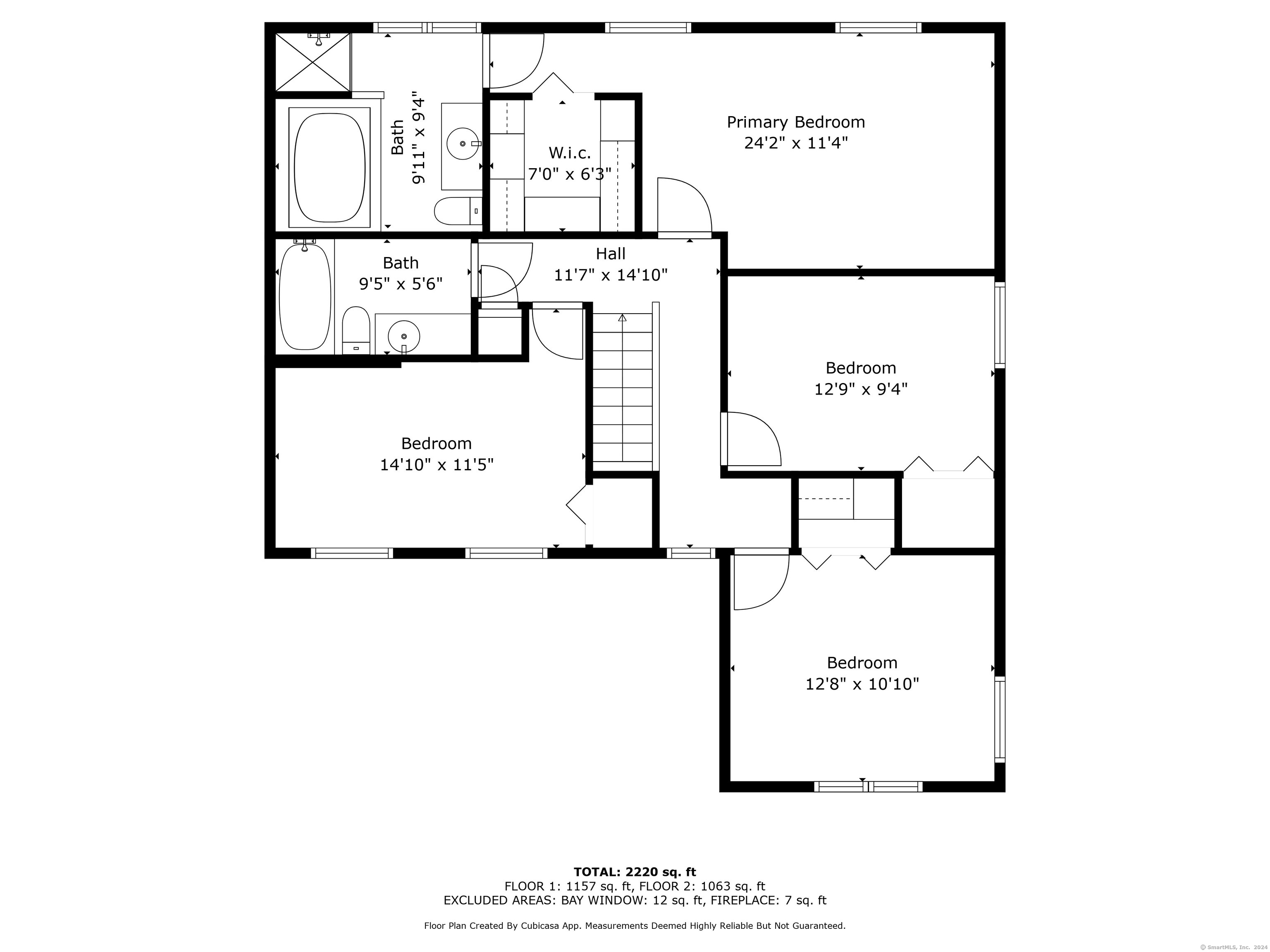 404 Grandview Road