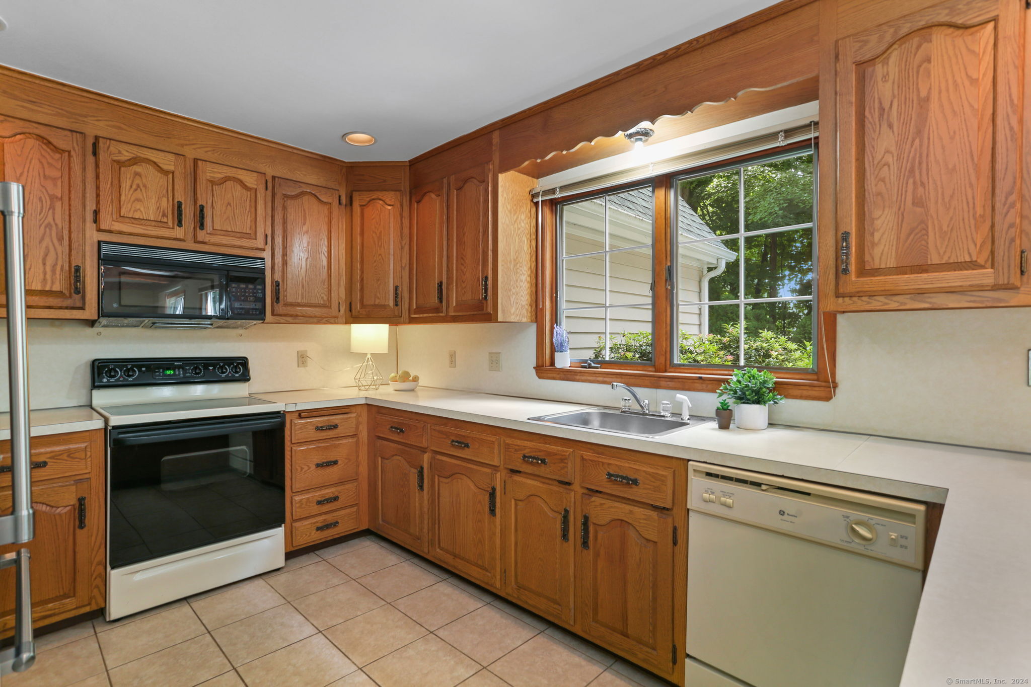 404 Grandview Road