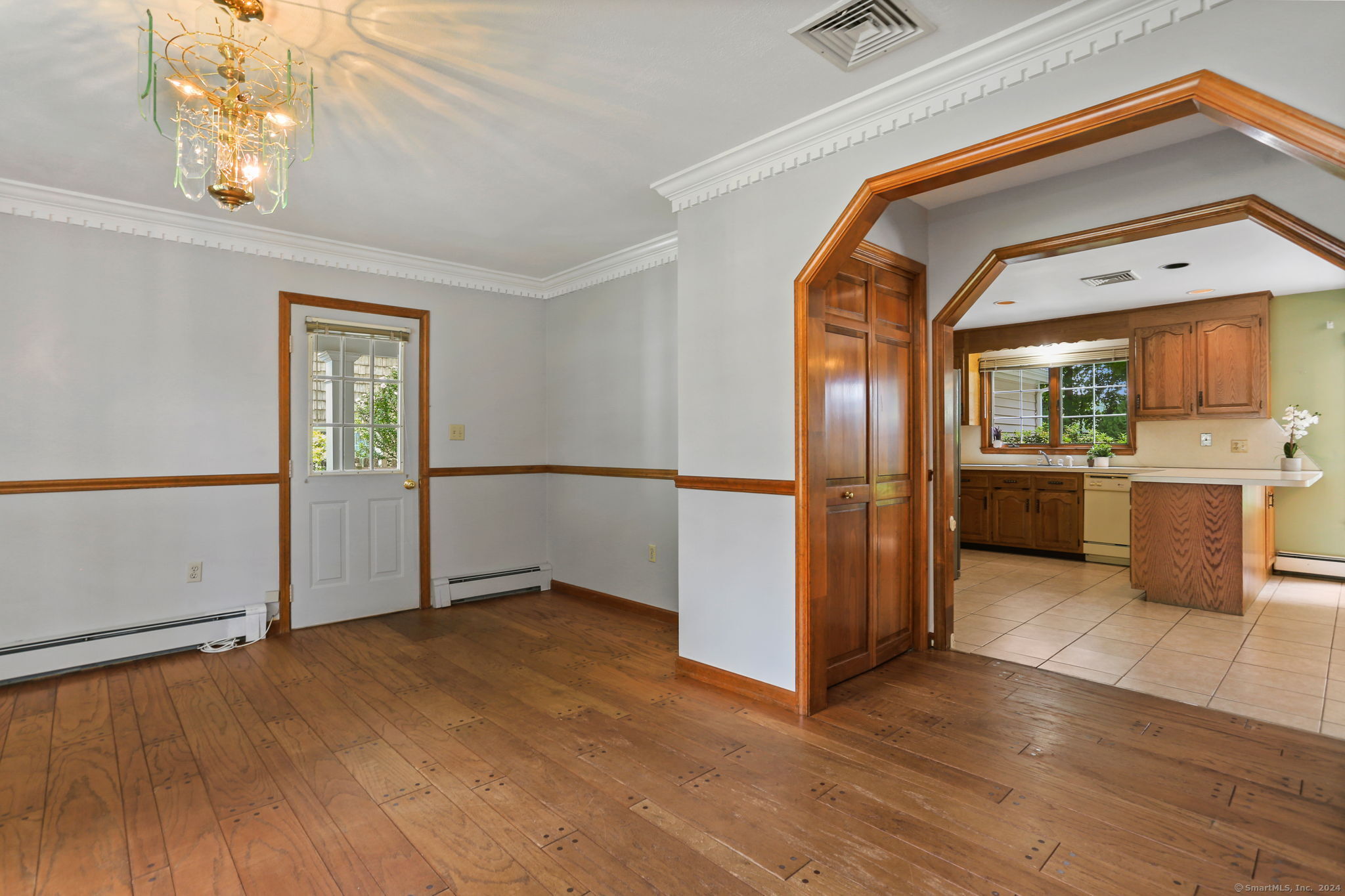 404 Grandview Road