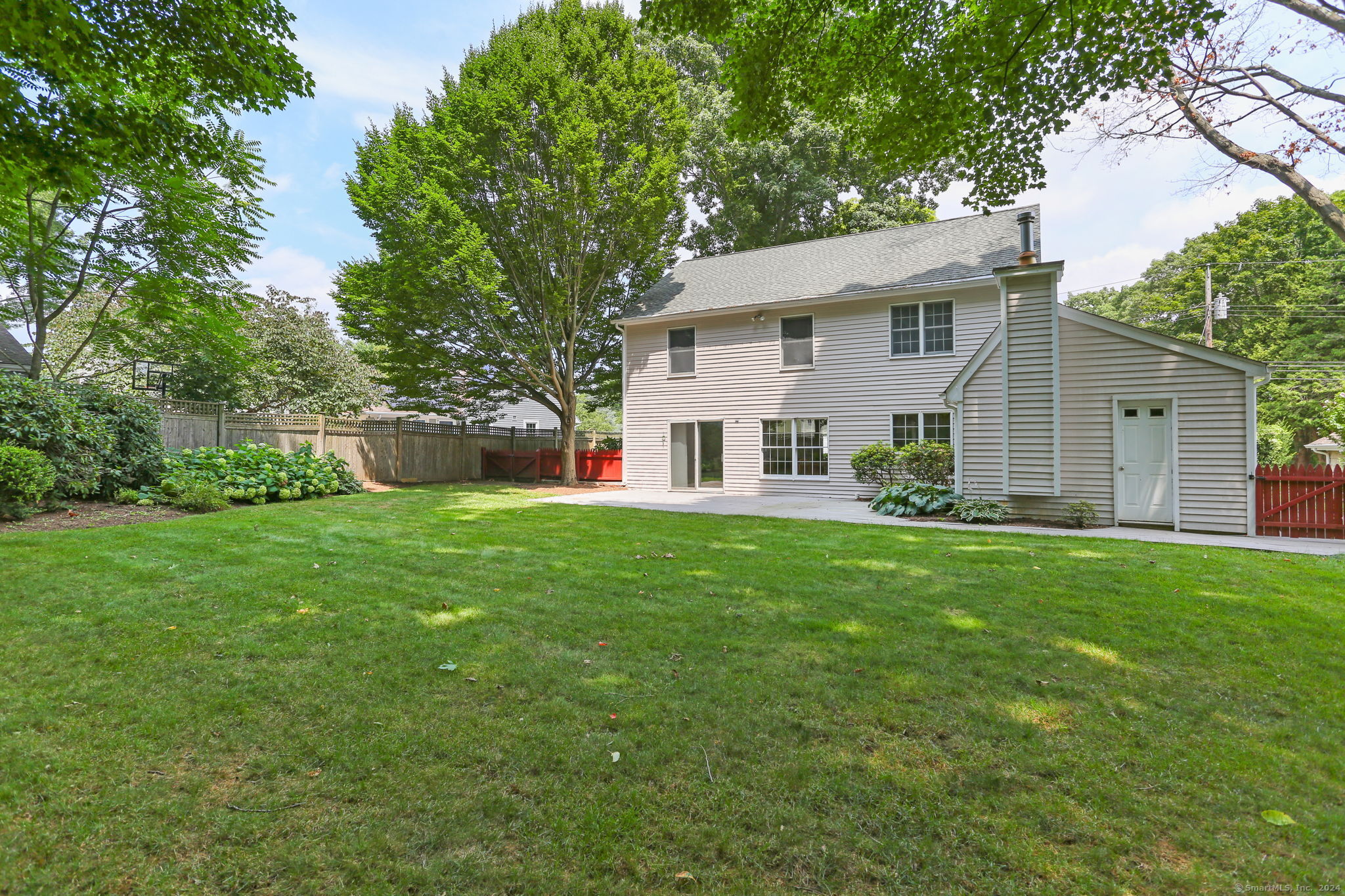 404 Grandview Road