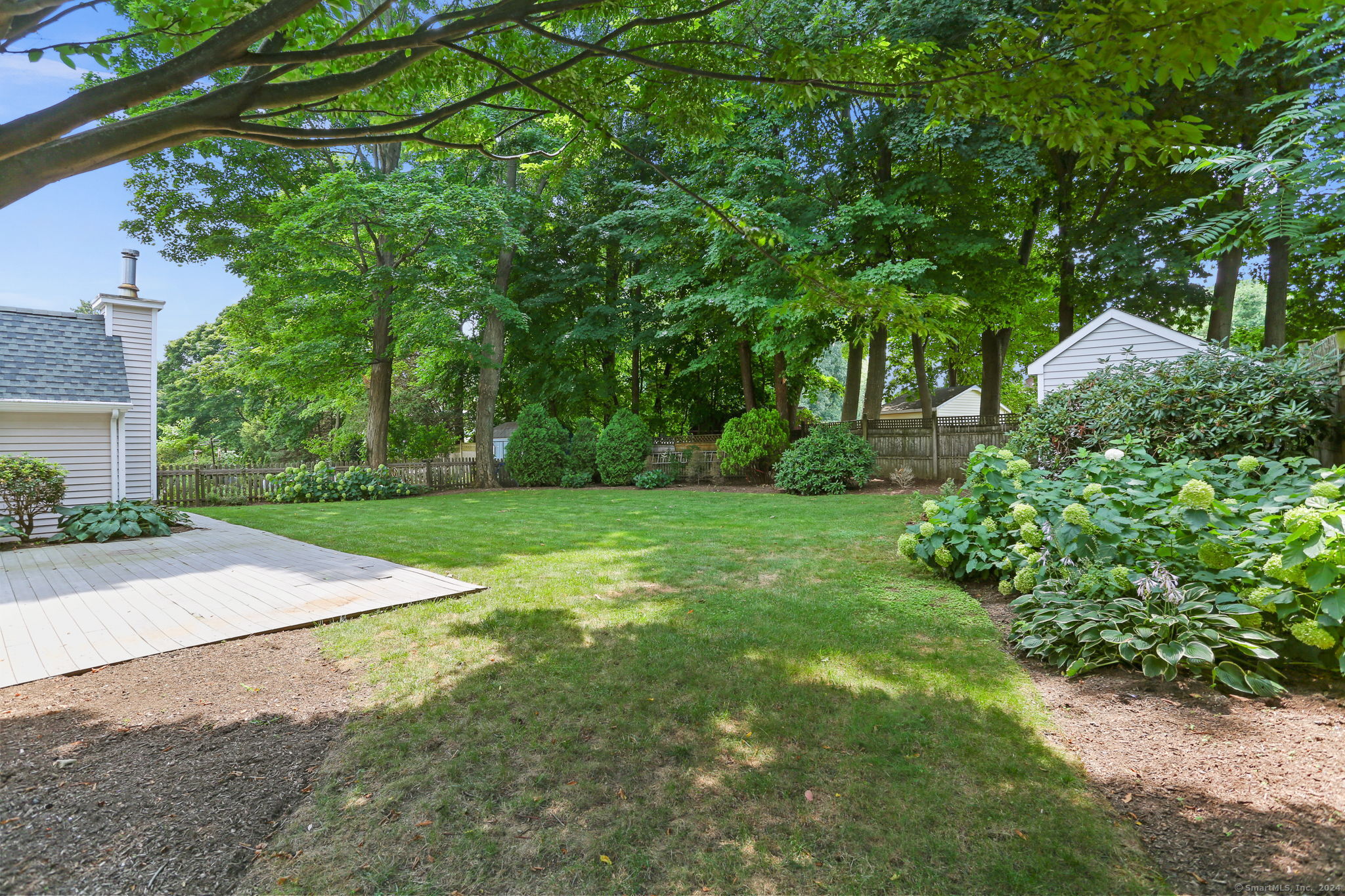 404 Grandview Road