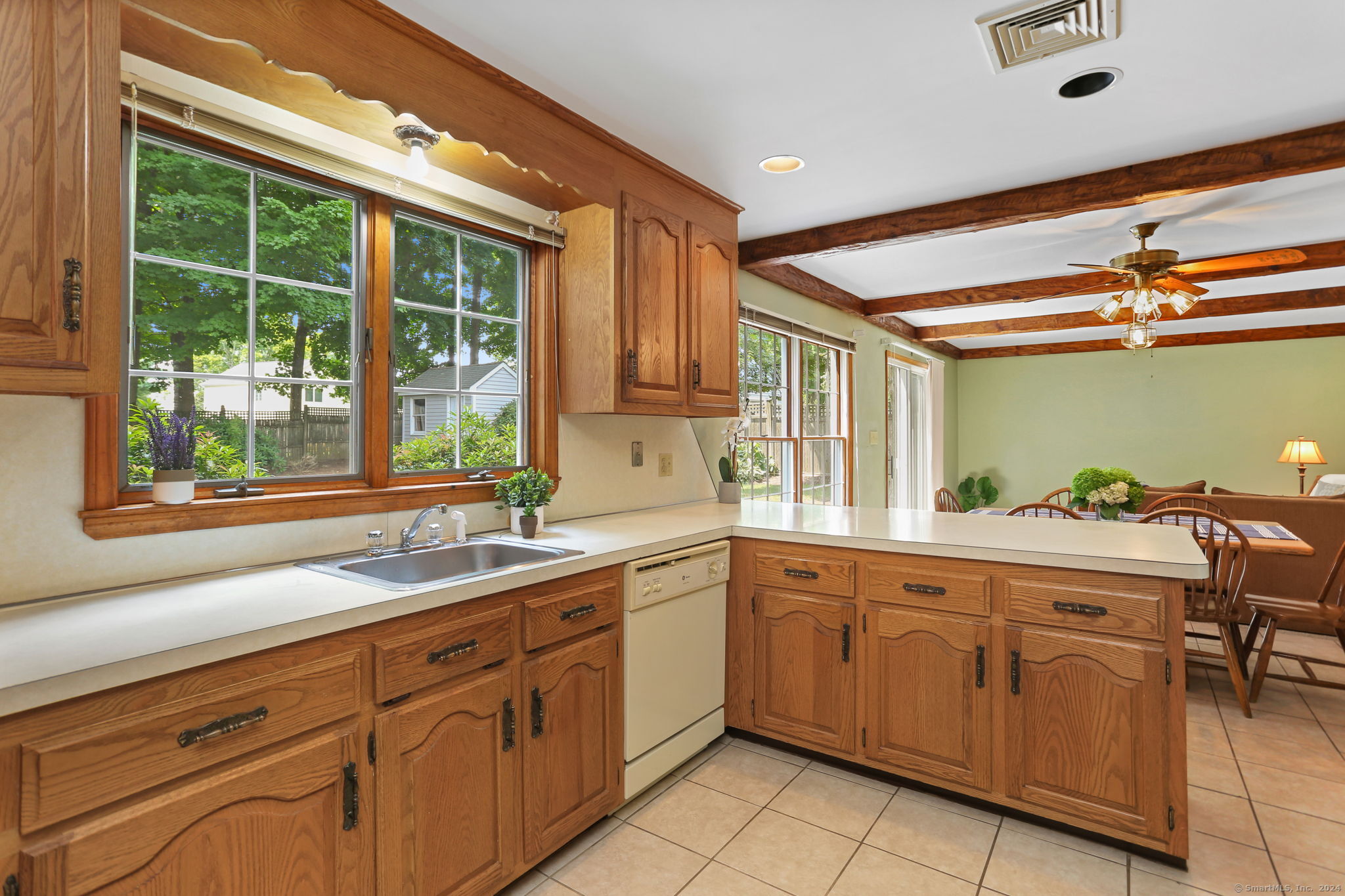 404 Grandview Road