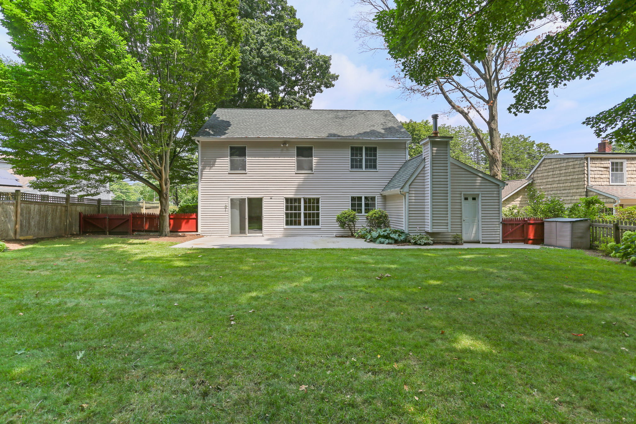 404 Grandview Road