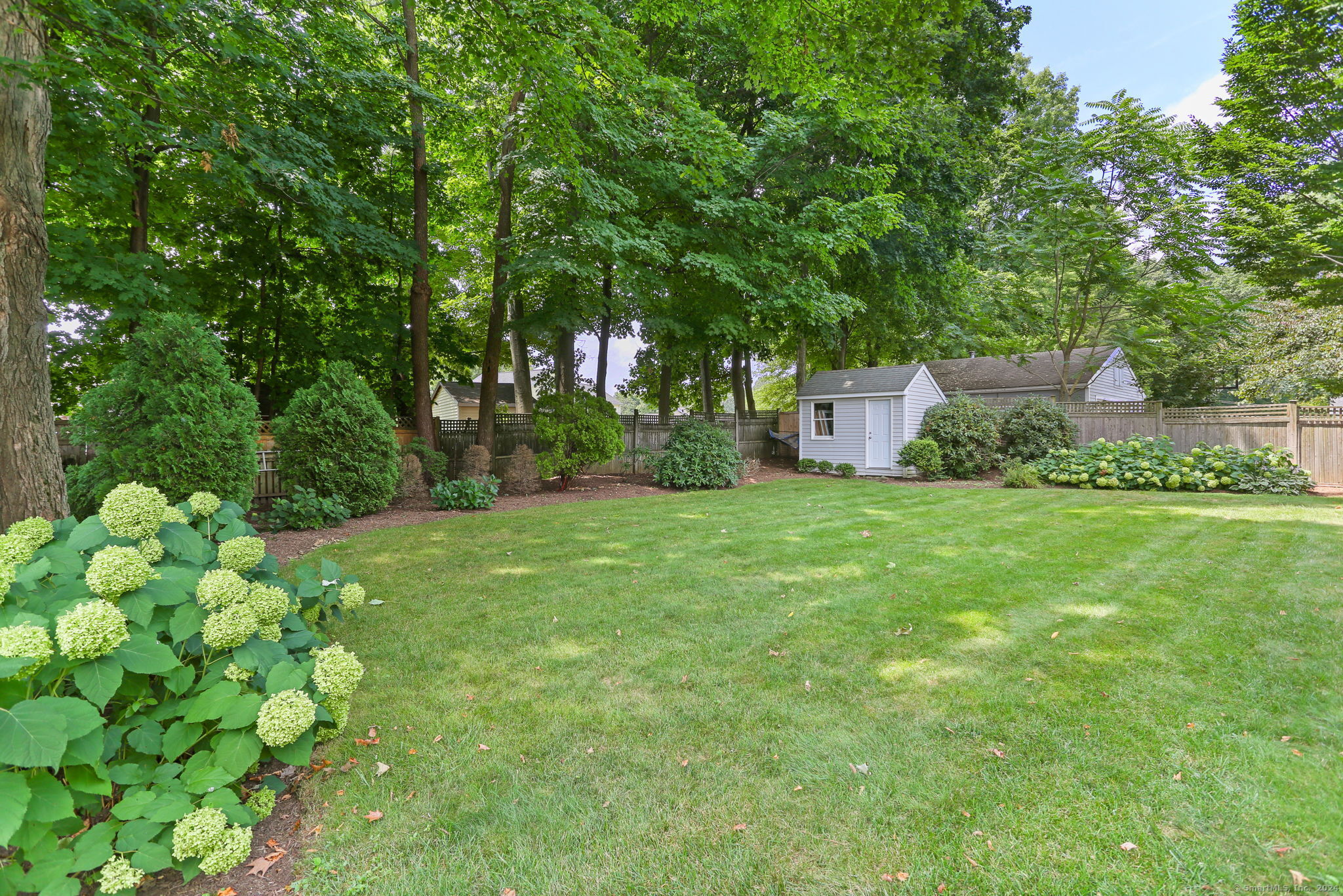 404 Grandview Road