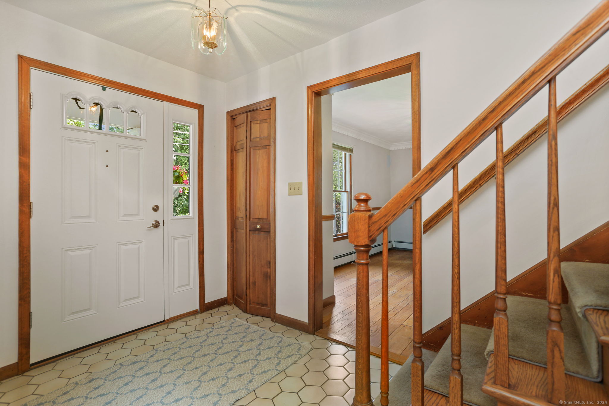 404 Grandview Road