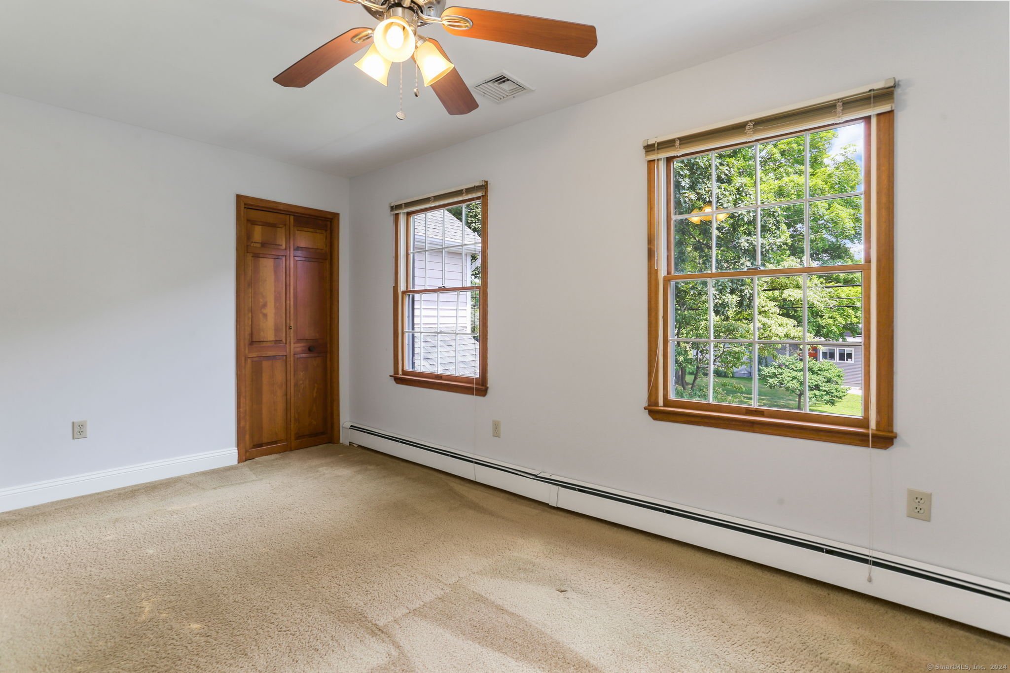 404 Grandview Road