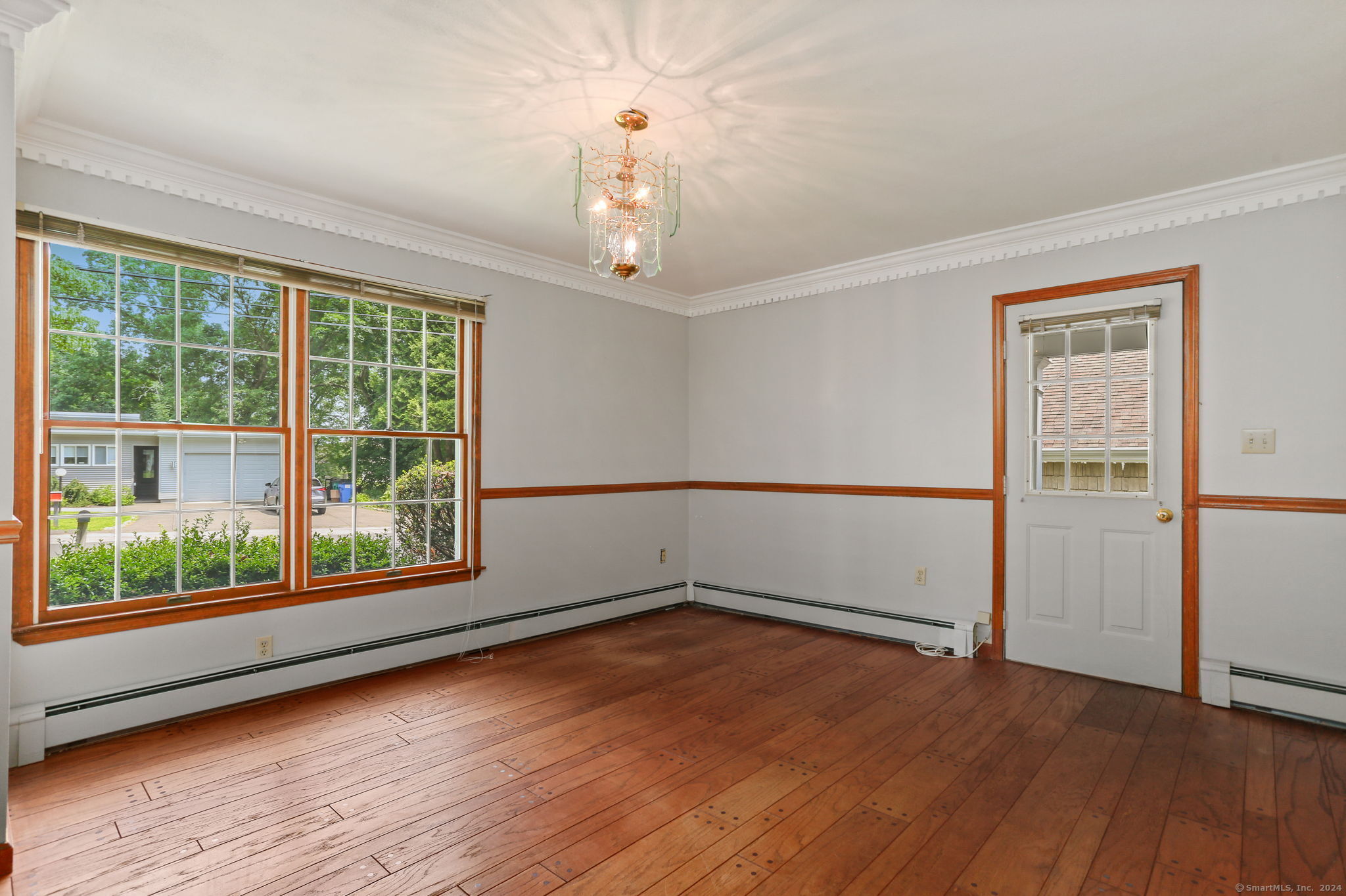 404 Grandview Road