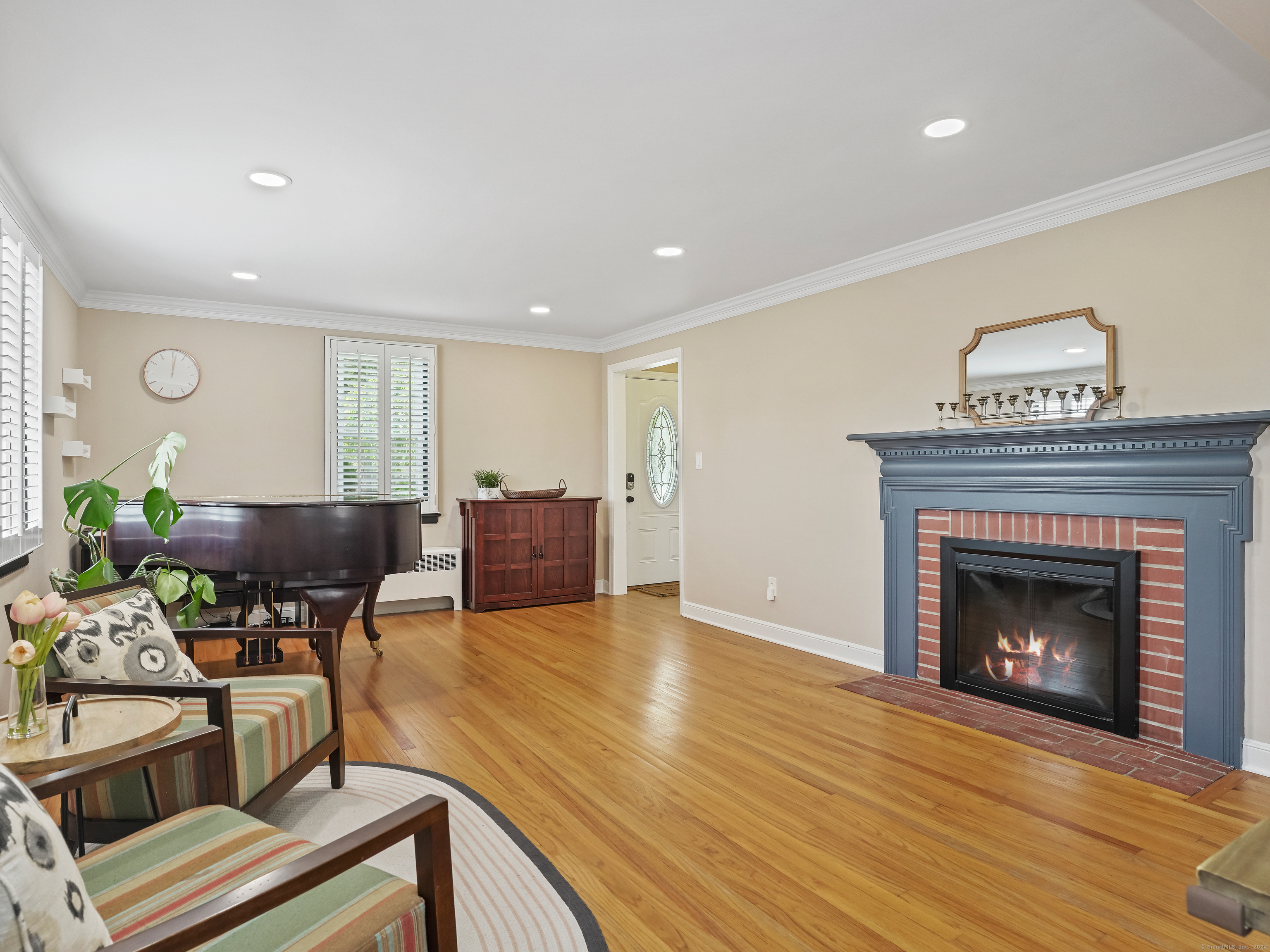 1863 Jennings Road