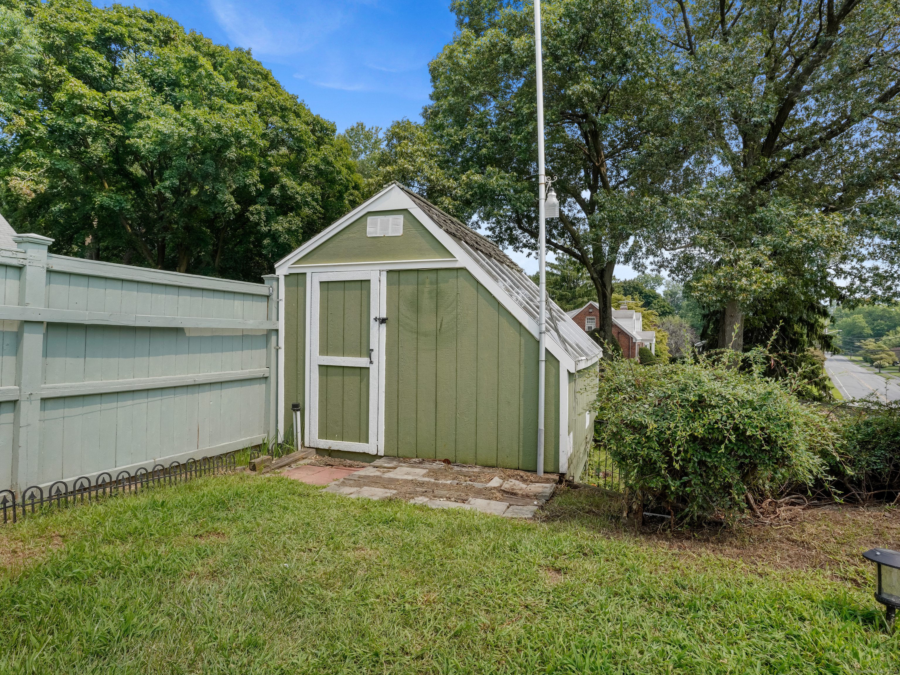 1863 Jennings Road