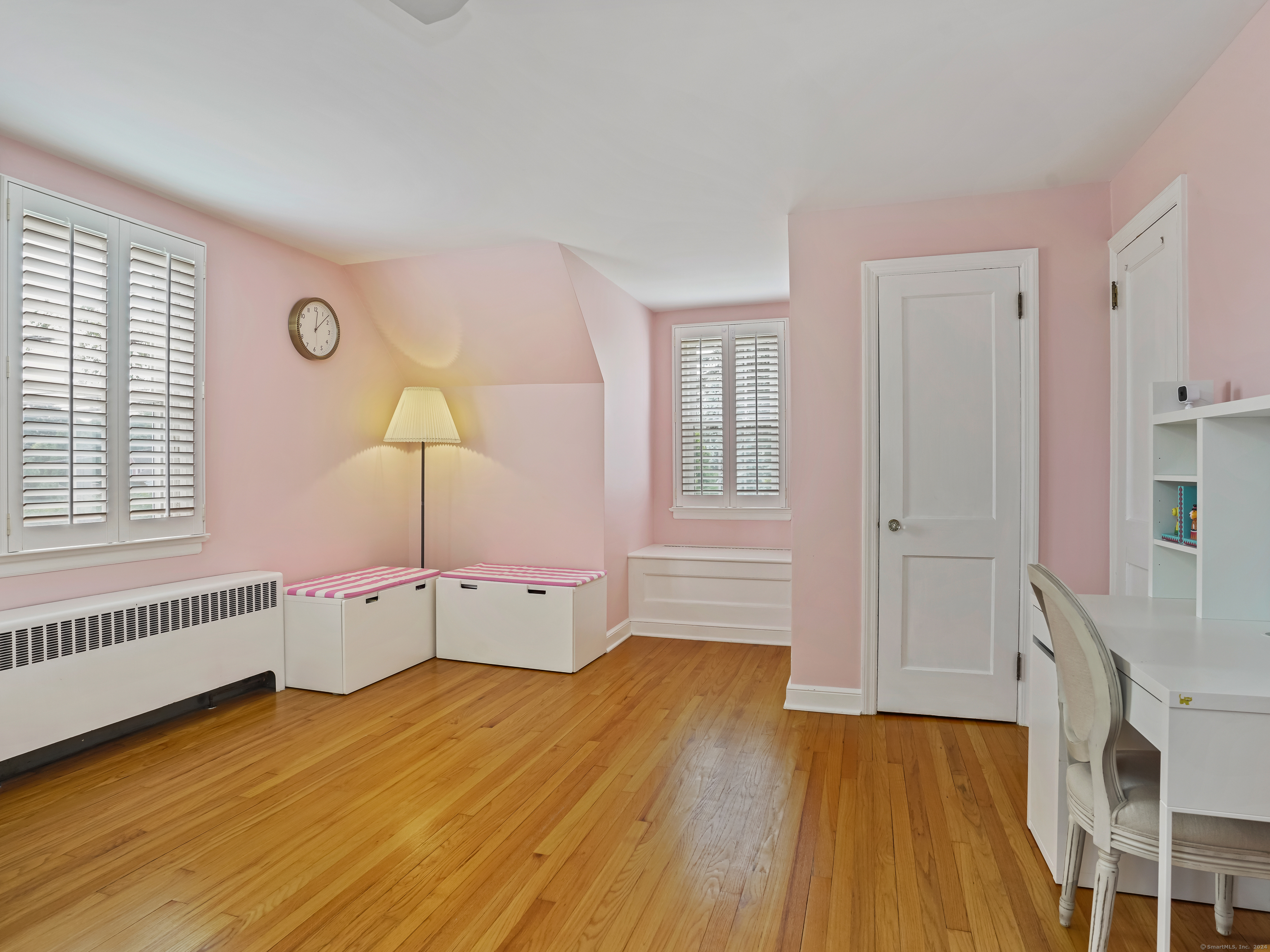 1863 Jennings Road