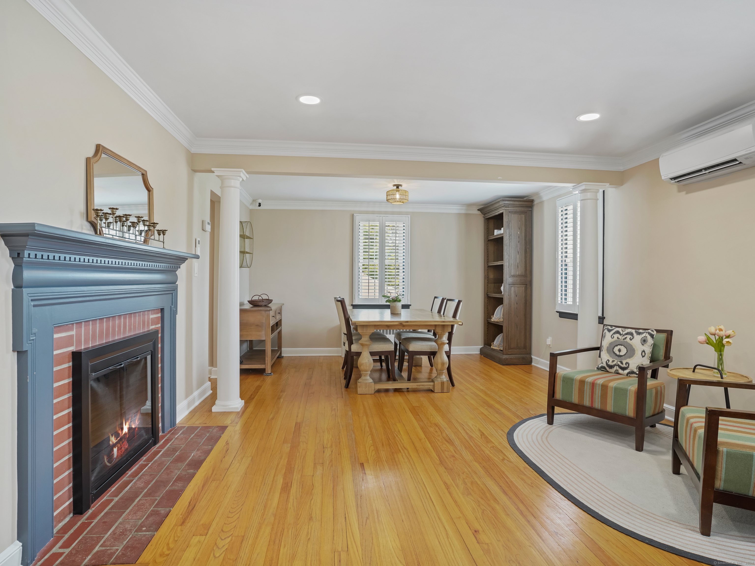 1863 Jennings Road