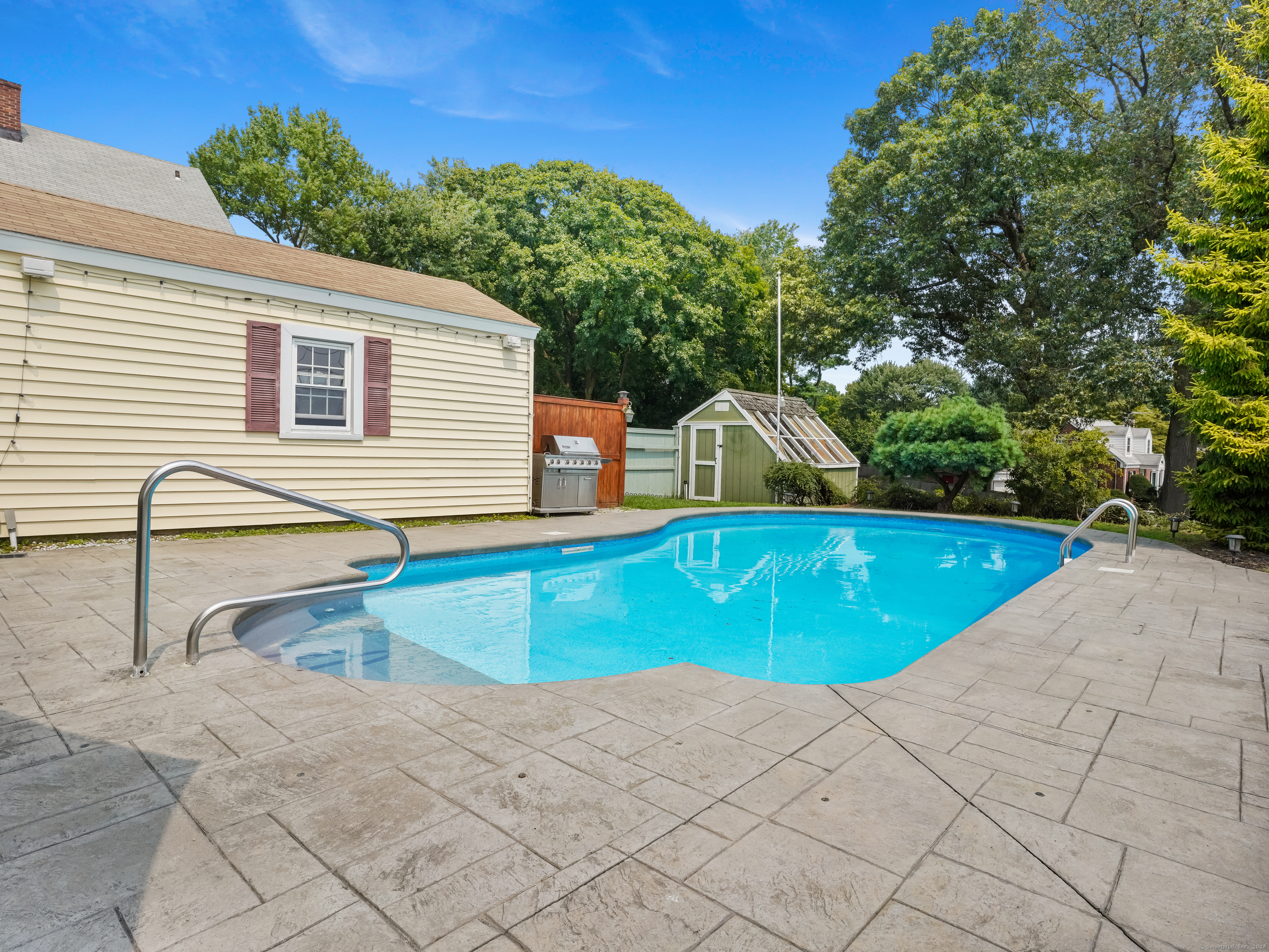 1863 Jennings Road