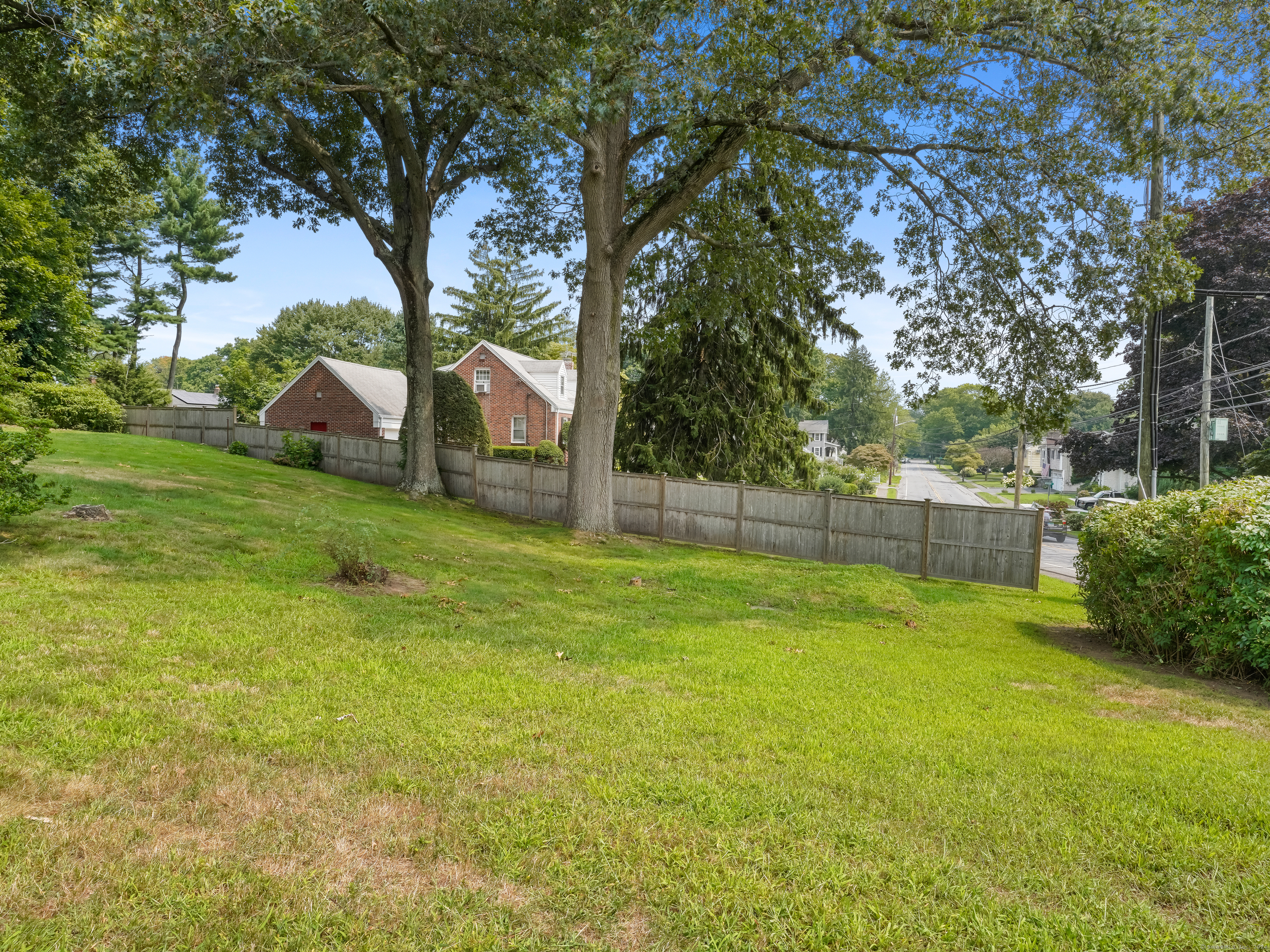1863 Jennings Road