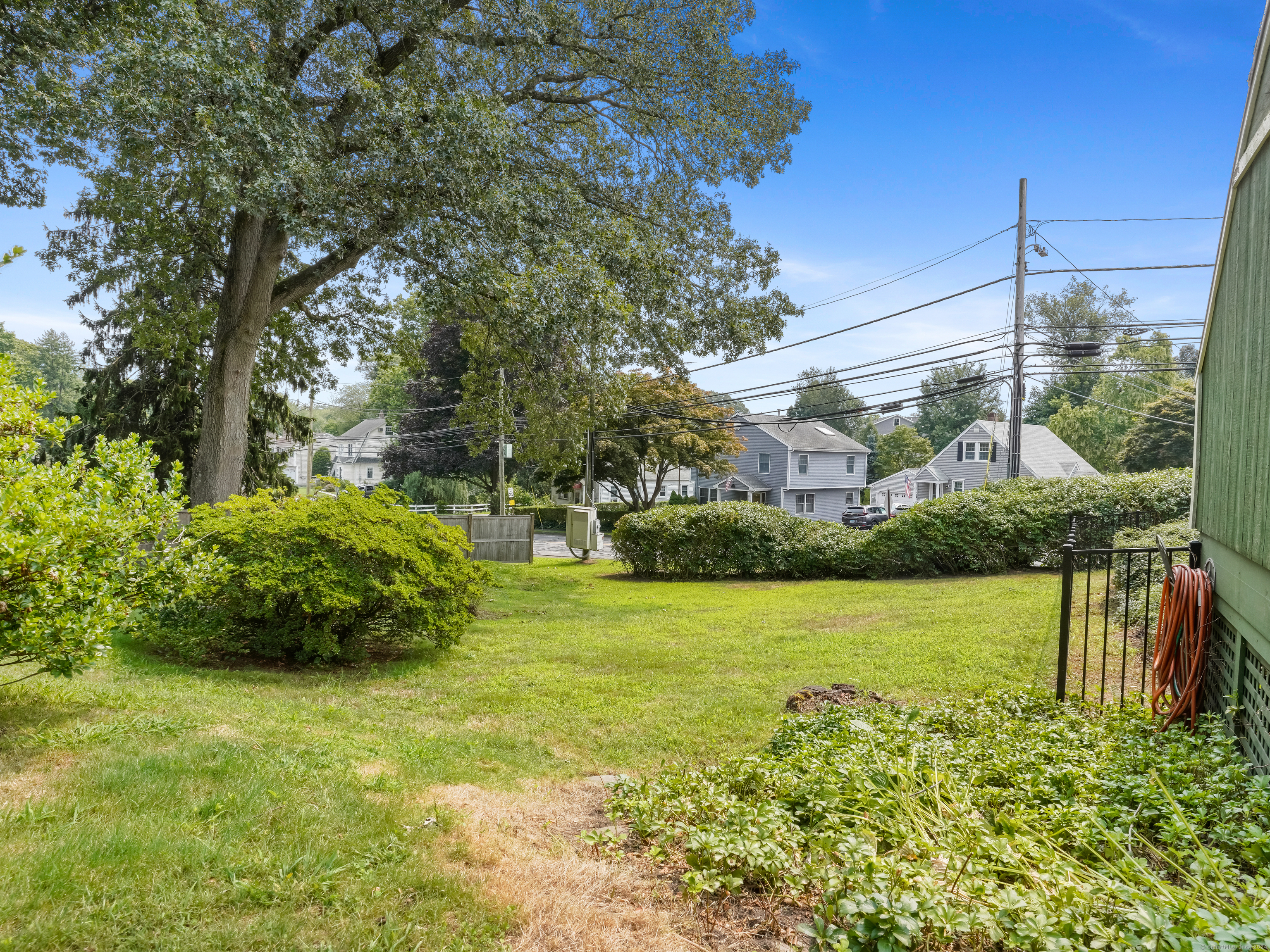 1863 Jennings Road