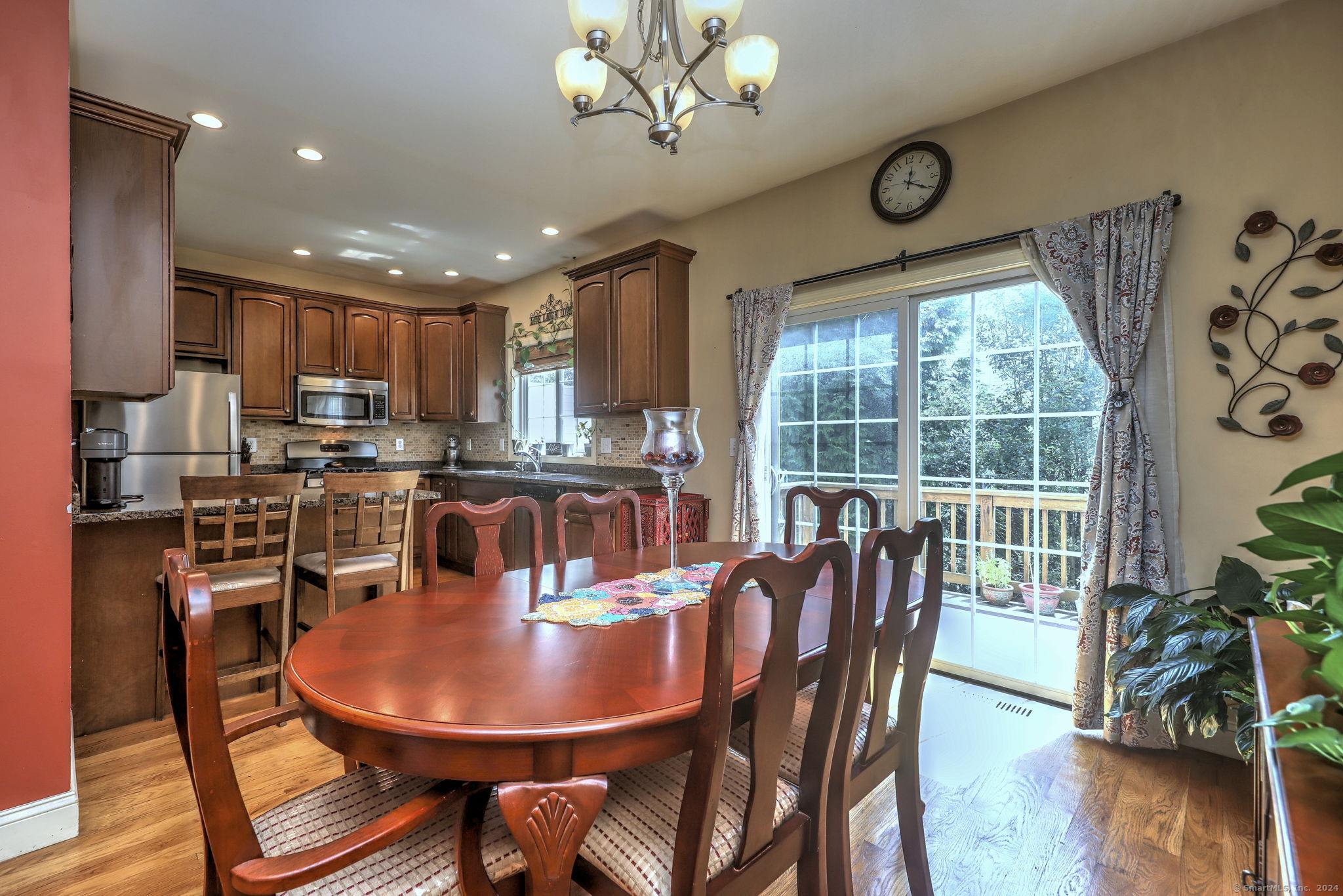 1104 Woodland Hills Drive 1104